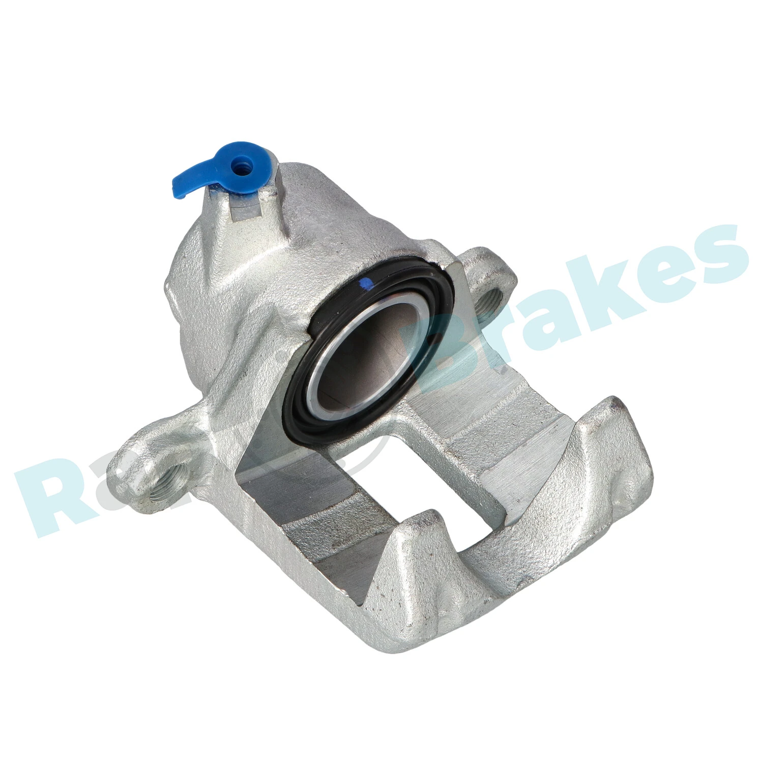 Brake Caliper R-K0578