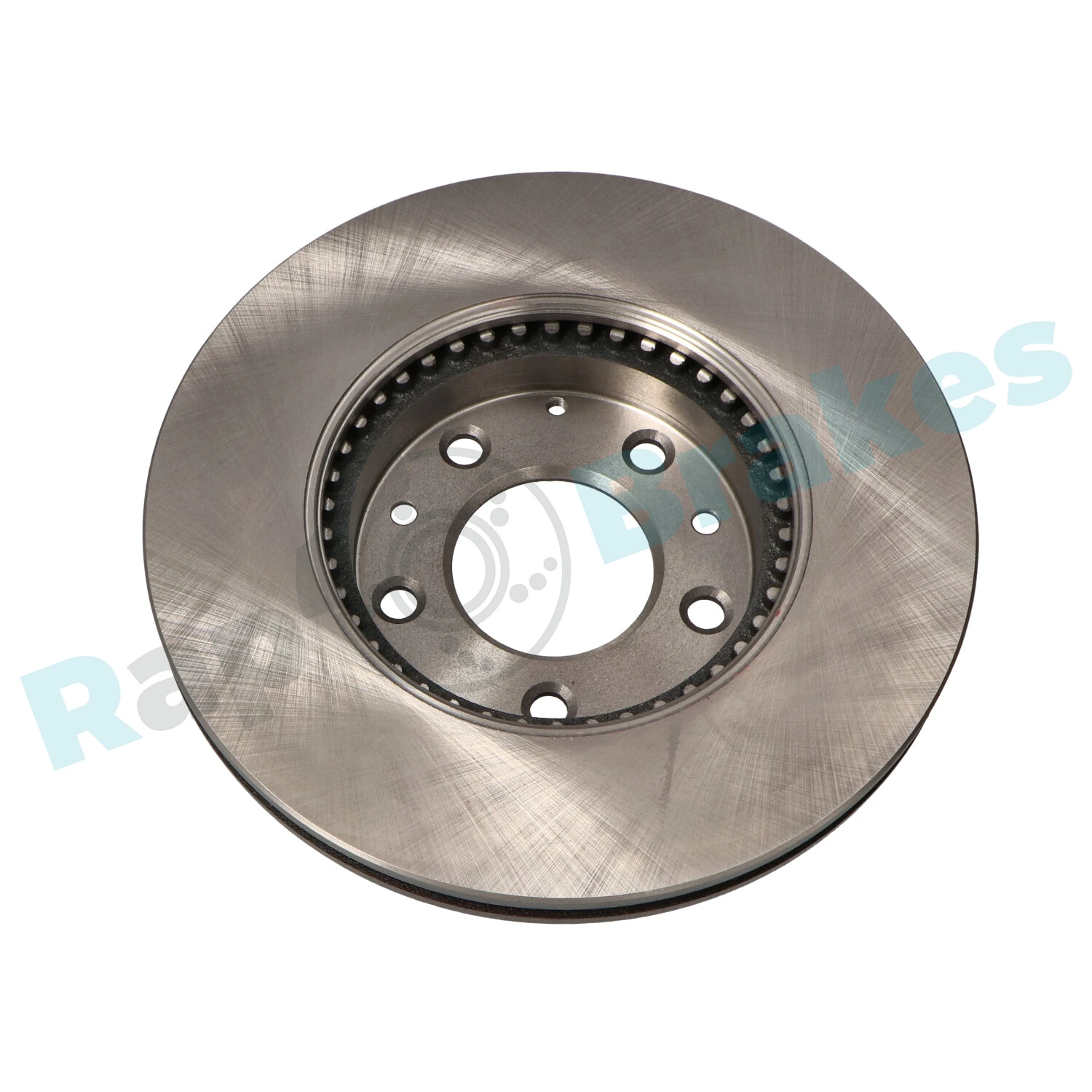 Brake Disc R-D0439
