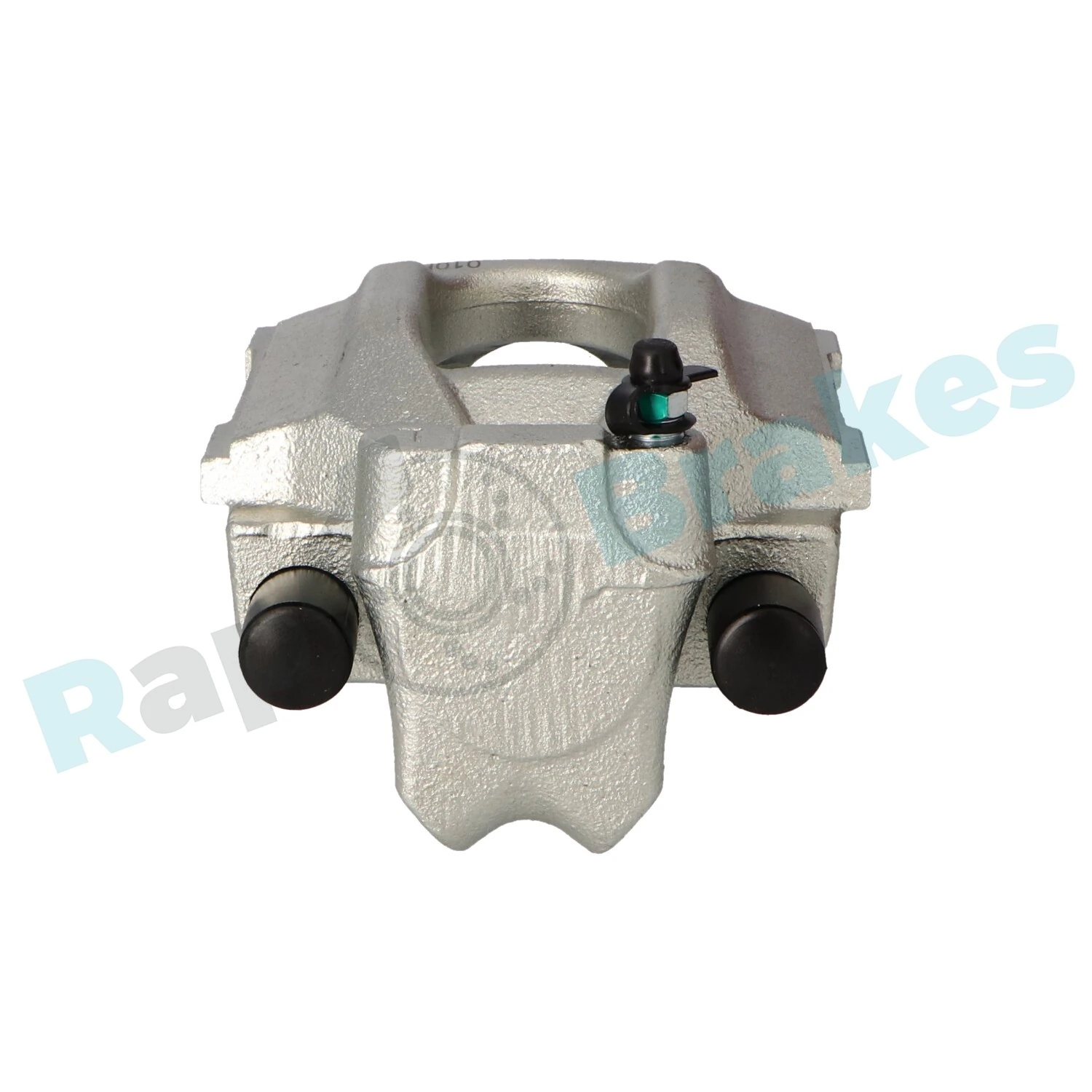 Brake Caliper R-K0590