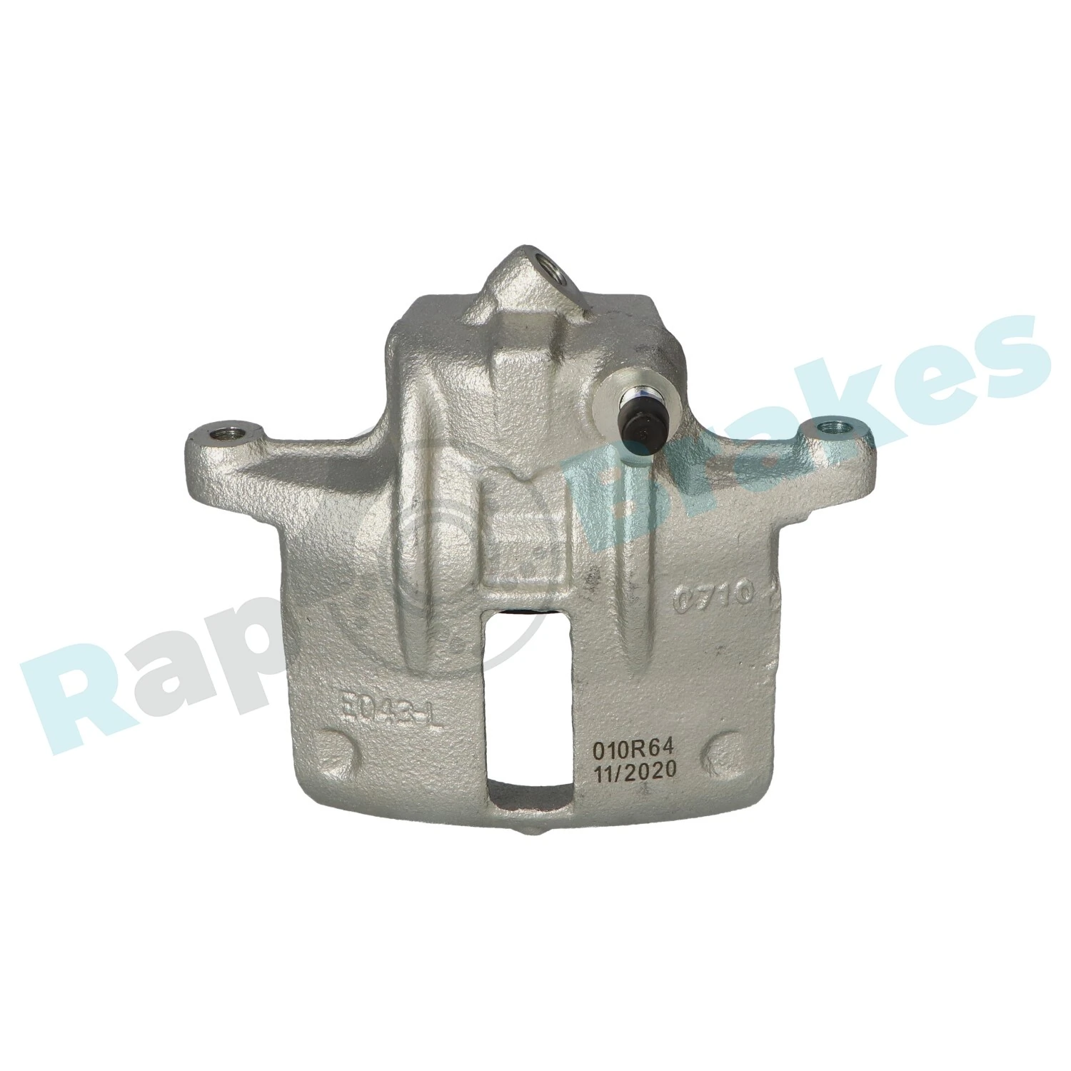 Brake Caliper R-K0271