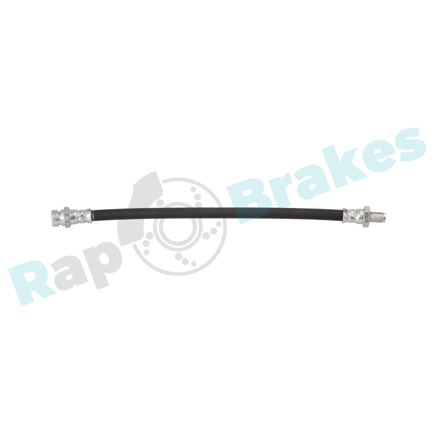 Brake Hose R-H0888