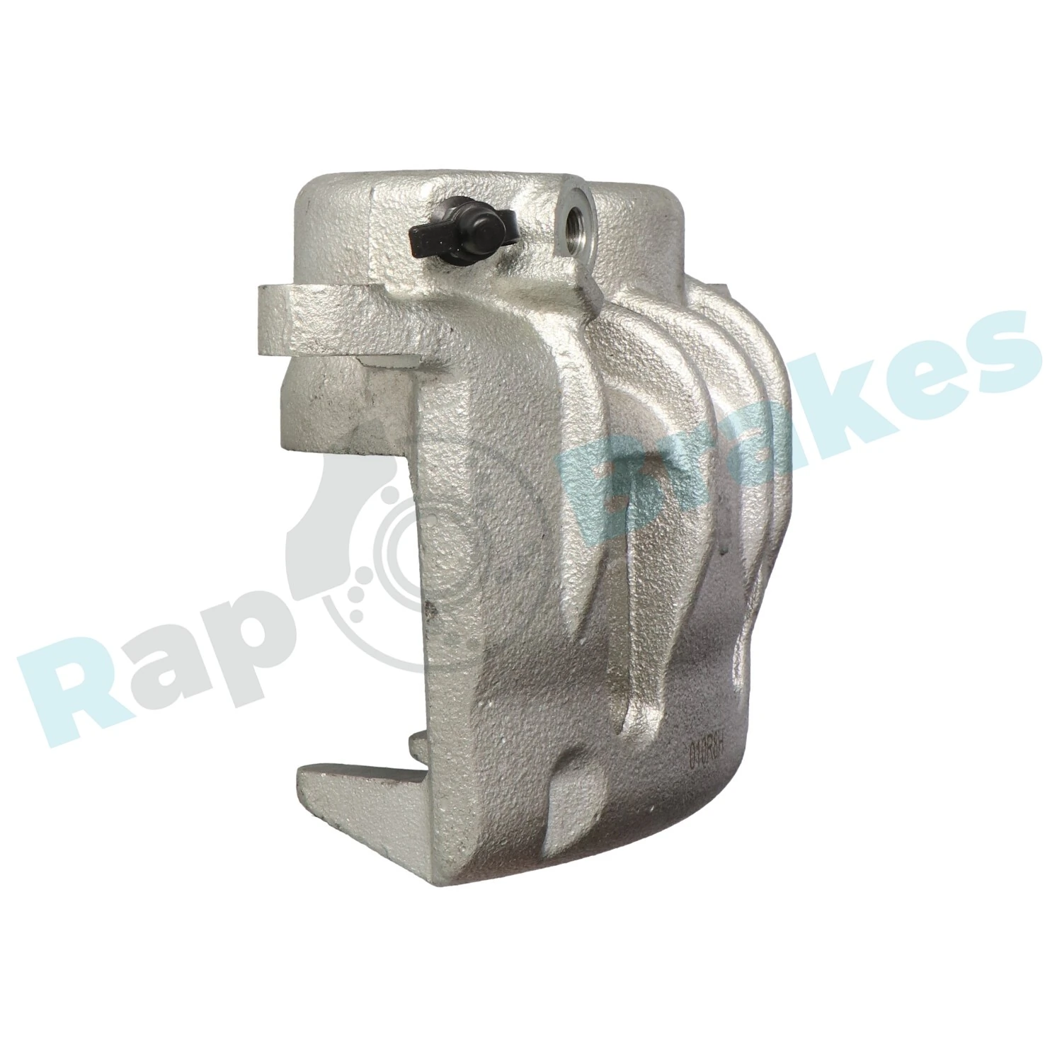 Brake Caliper R-K0356