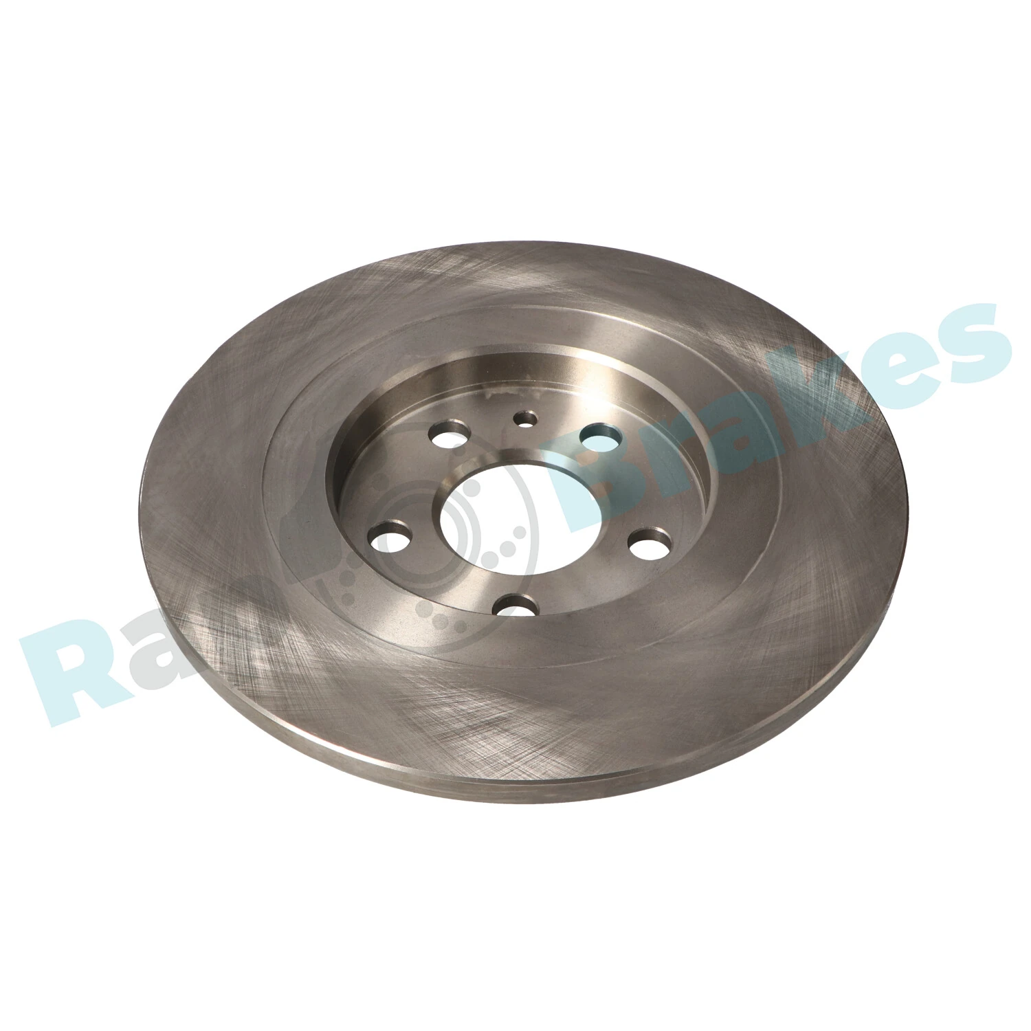 Brake Disc R-D0522