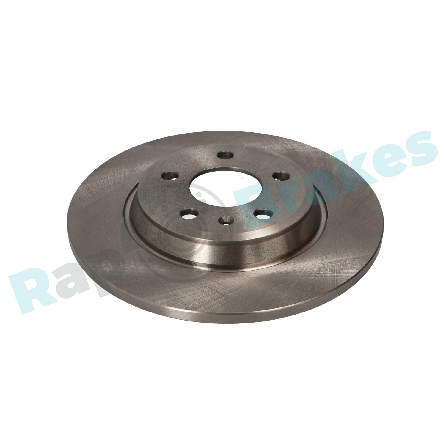 Brake Disc R-D0593