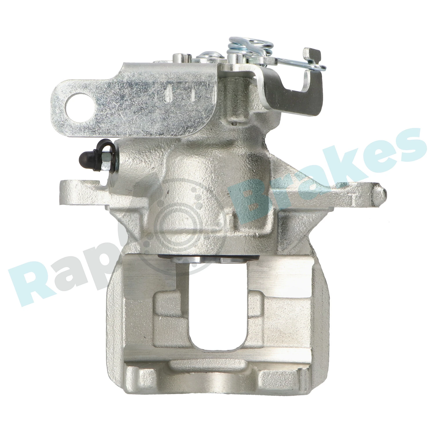 Brake Caliper R-K0477