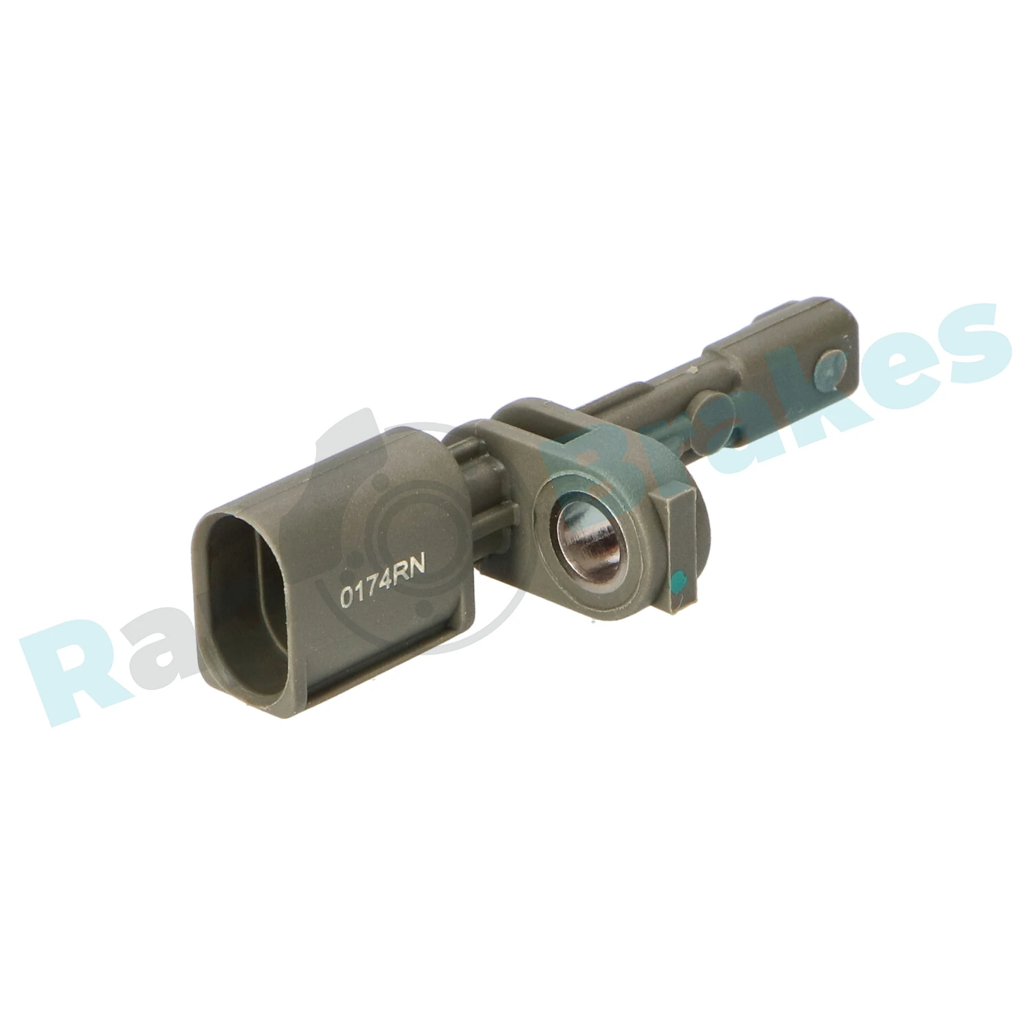 Sensor, wheel speed R-A0374