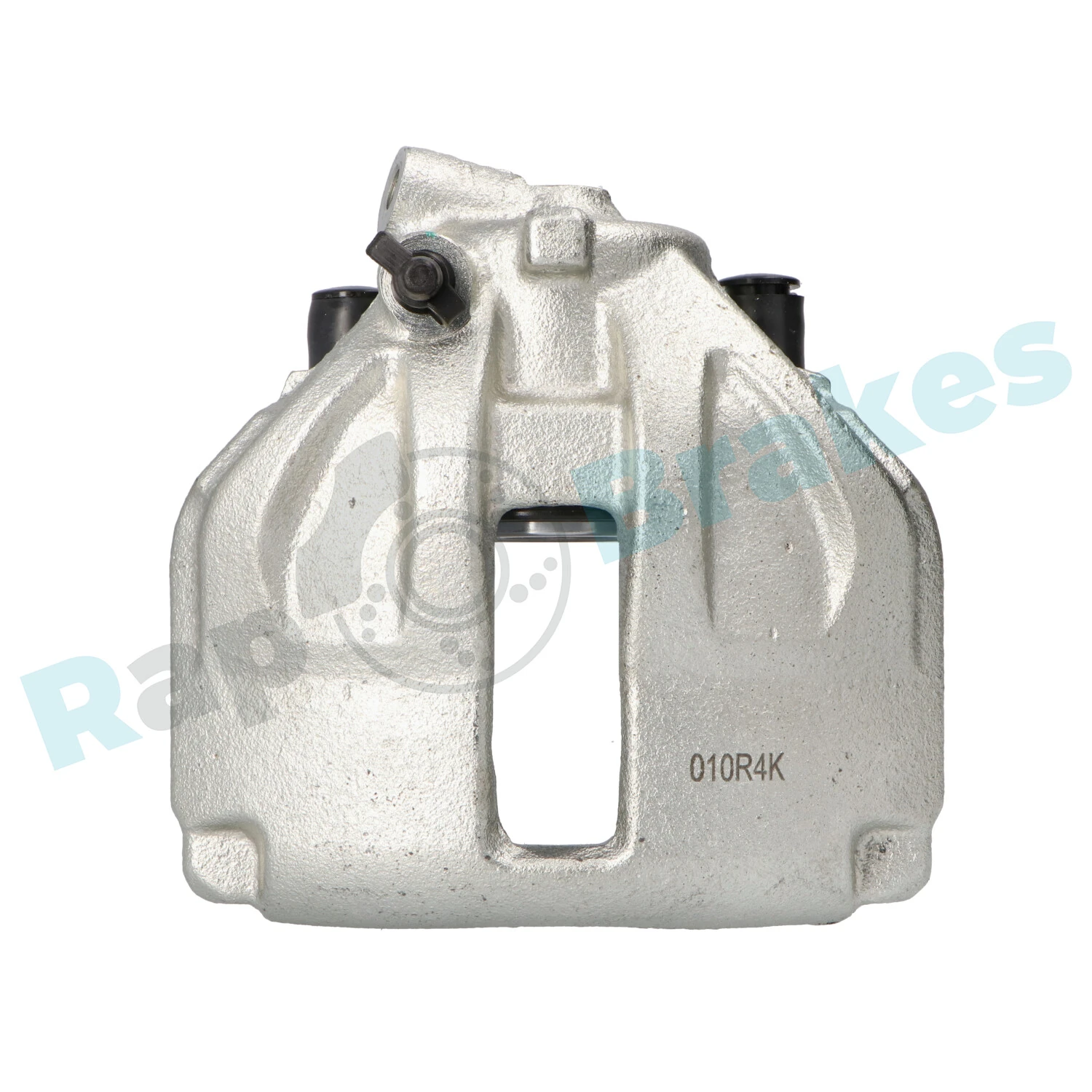 Brake Caliper R-K0215
