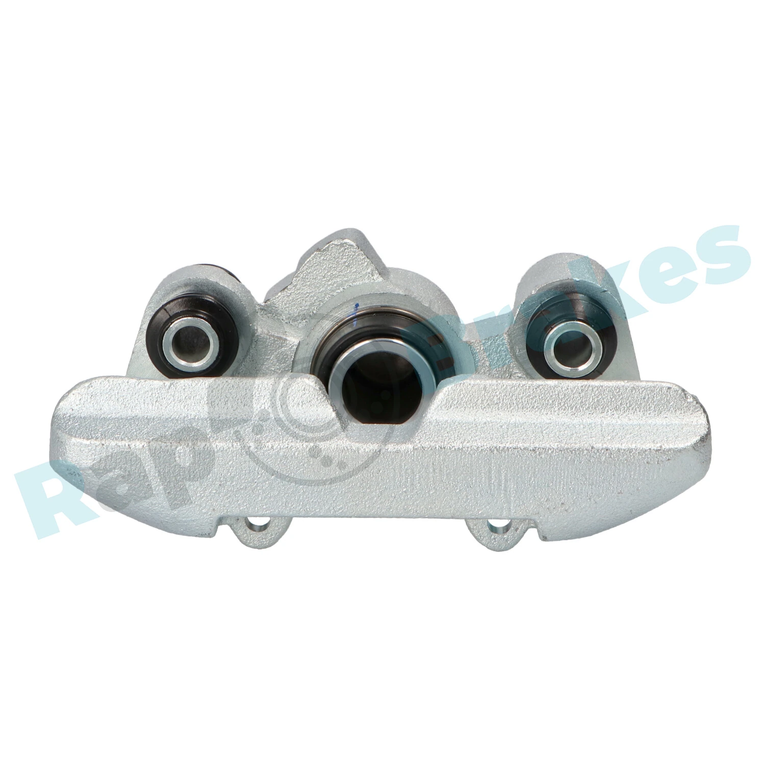 Brake Caliper R-K0132