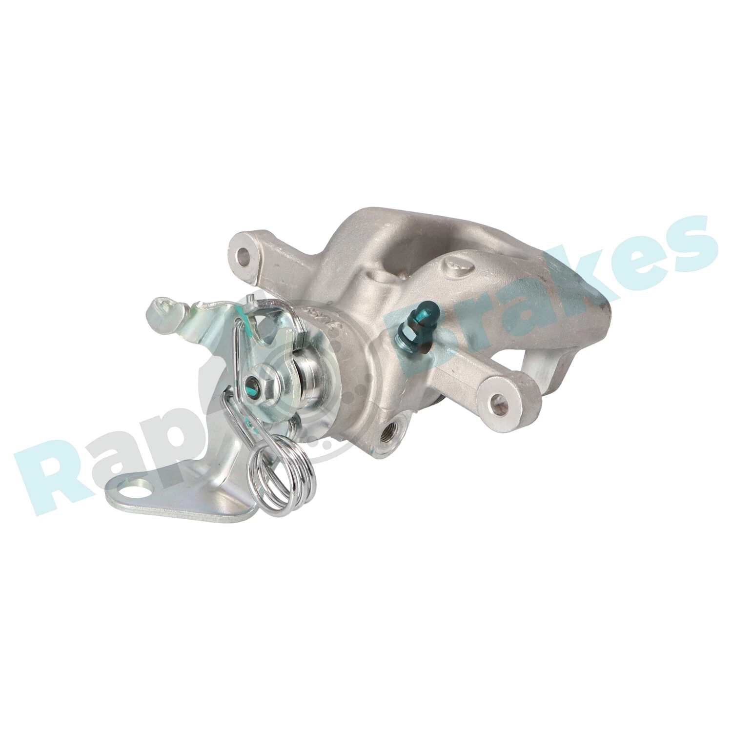Brake Caliper R-K0718