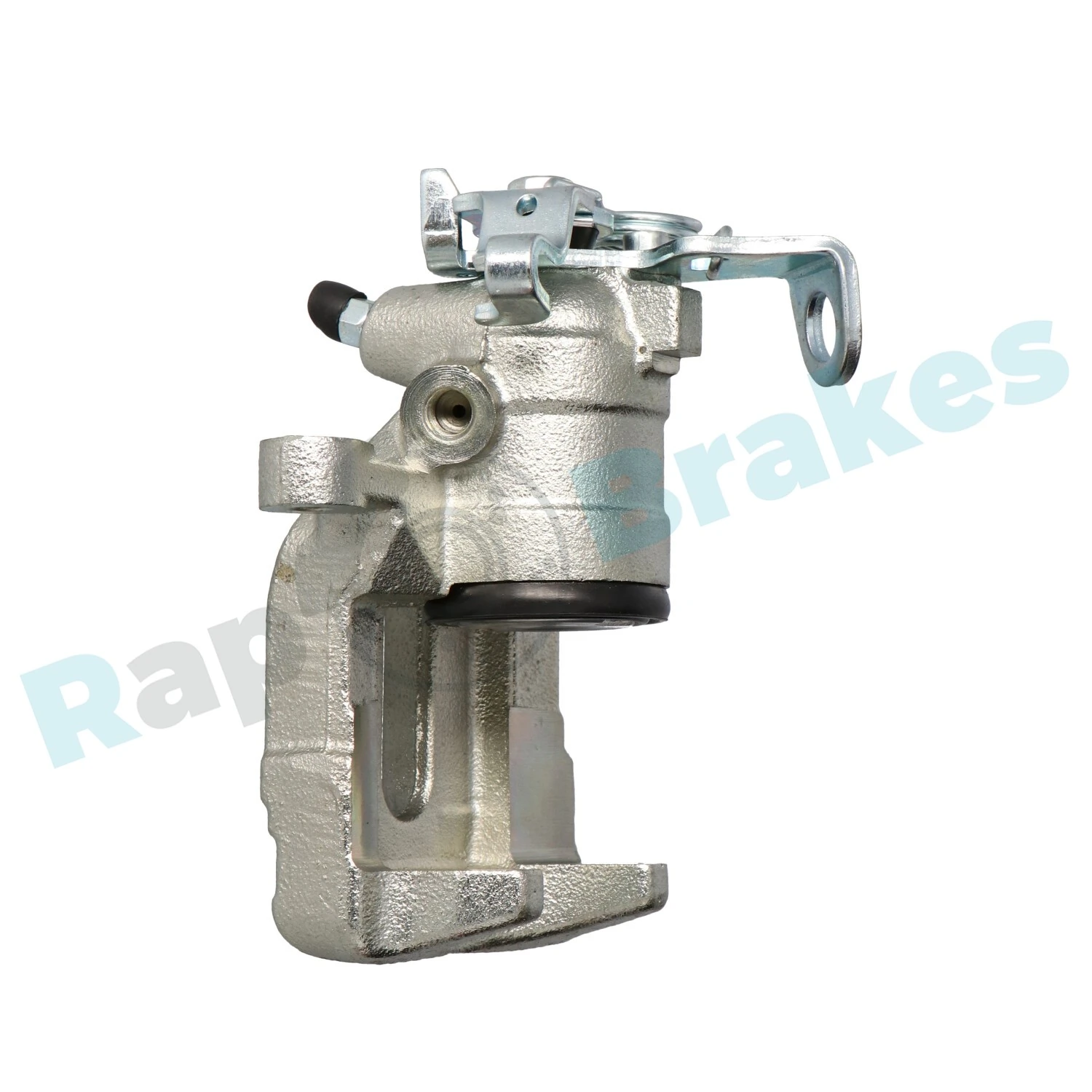 Brake Caliper R-K0079