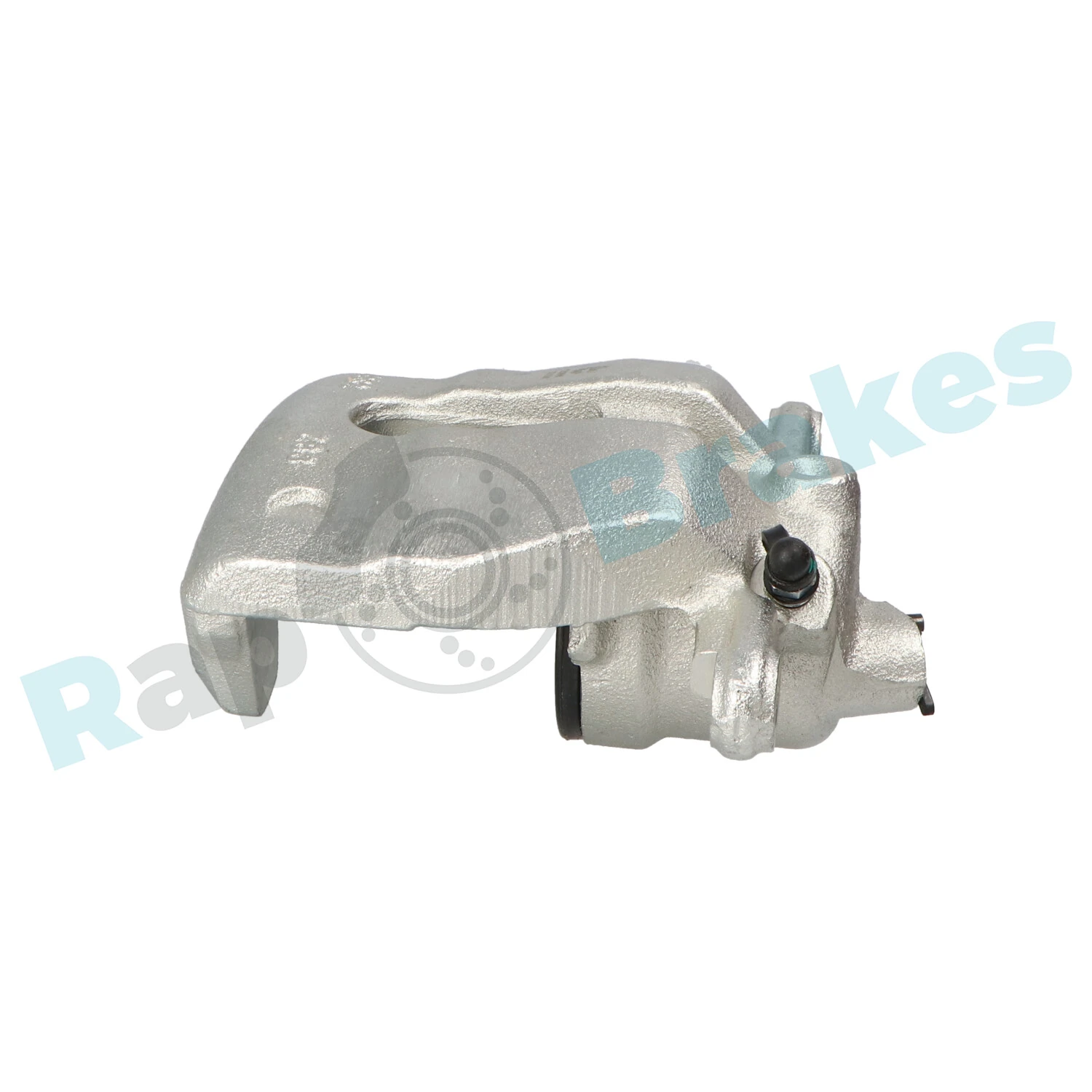 Brake Caliper R-K0431