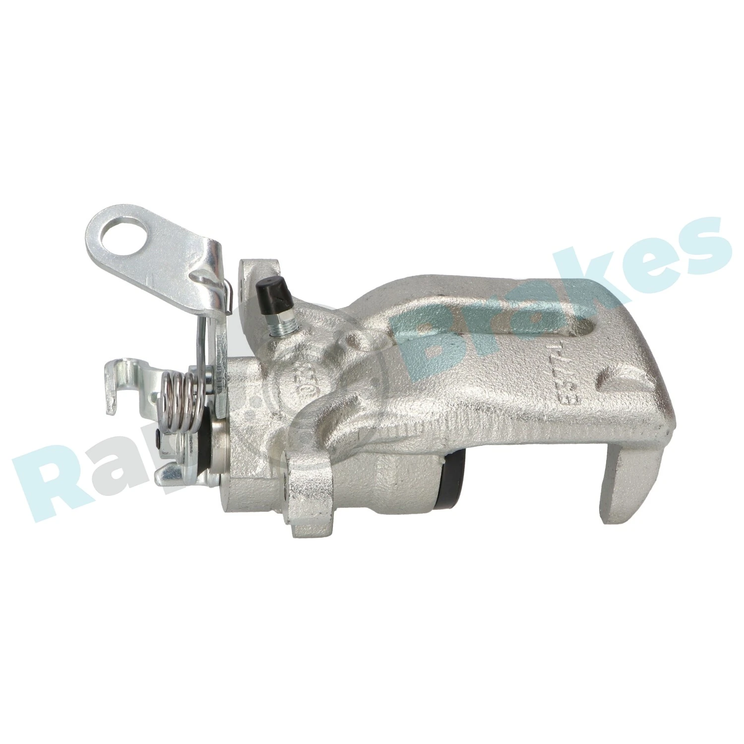 Brake Caliper R-K0640