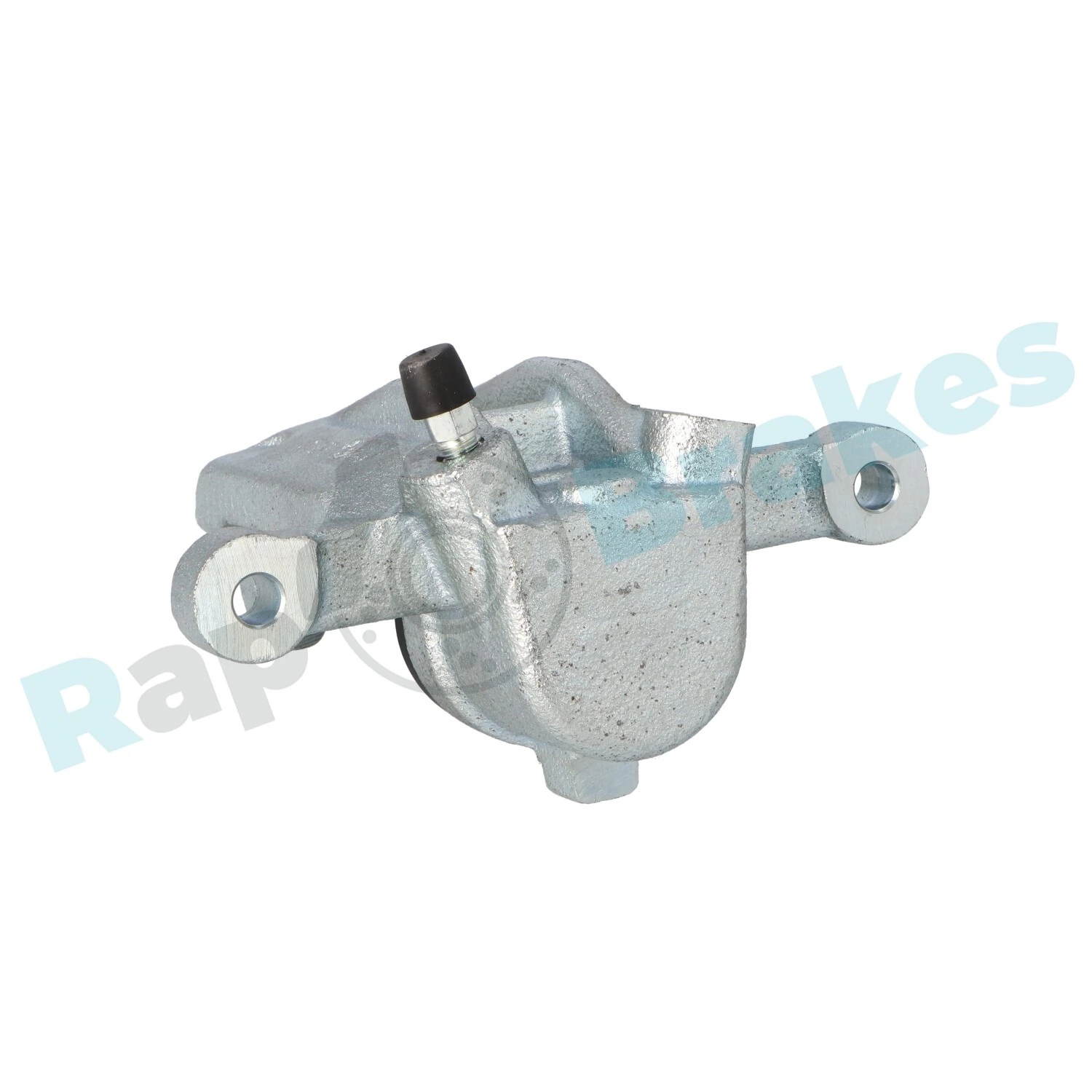 Brake Caliper R-K0151