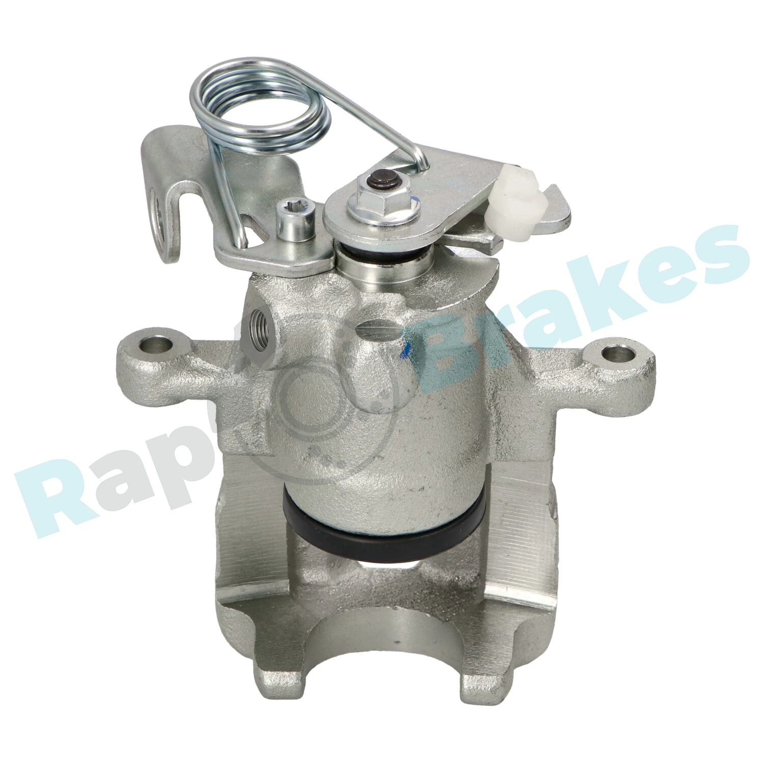 Brake Caliper R-K0443