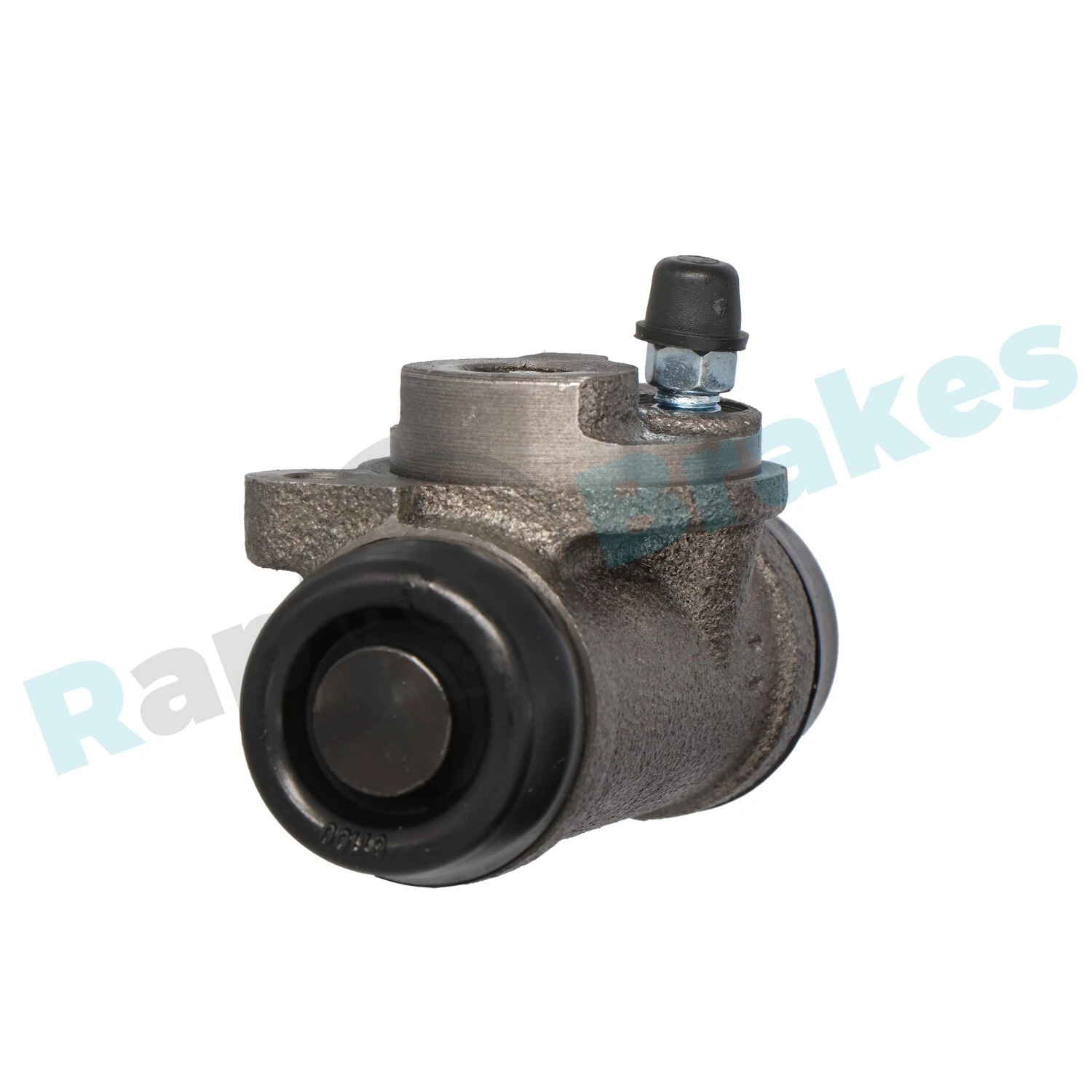 Wheel Brake Cylinder R-C0153