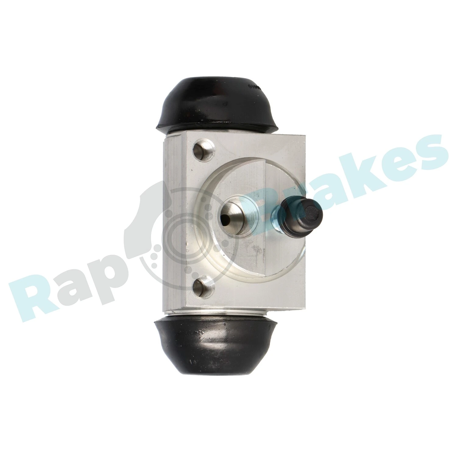 Wheel Brake Cylinder R-C0236