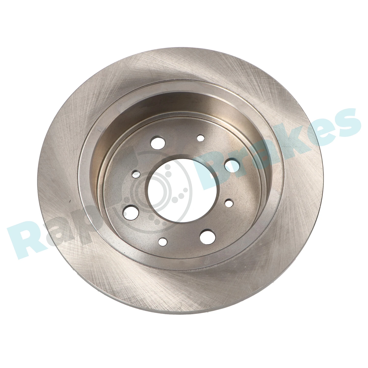 Brake Disc R-D0949