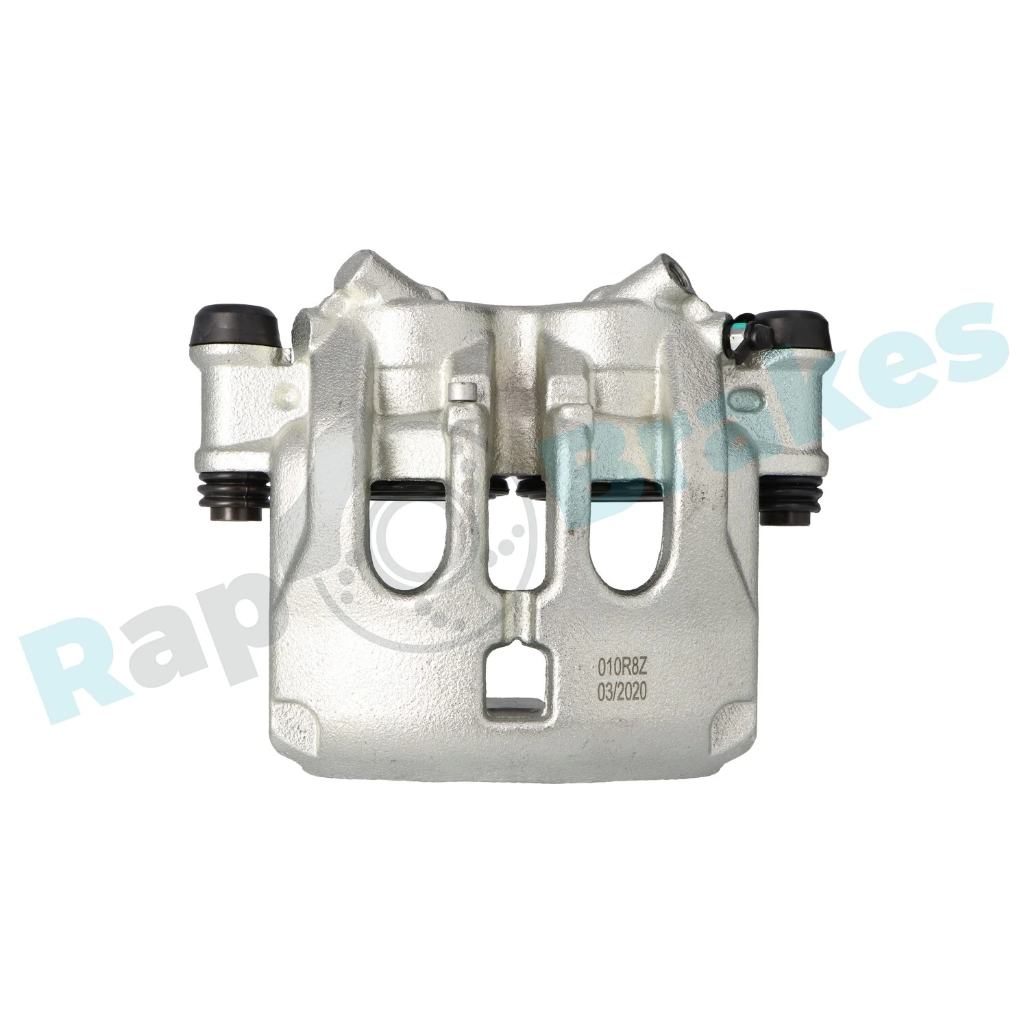 Brake Caliper R-K0374