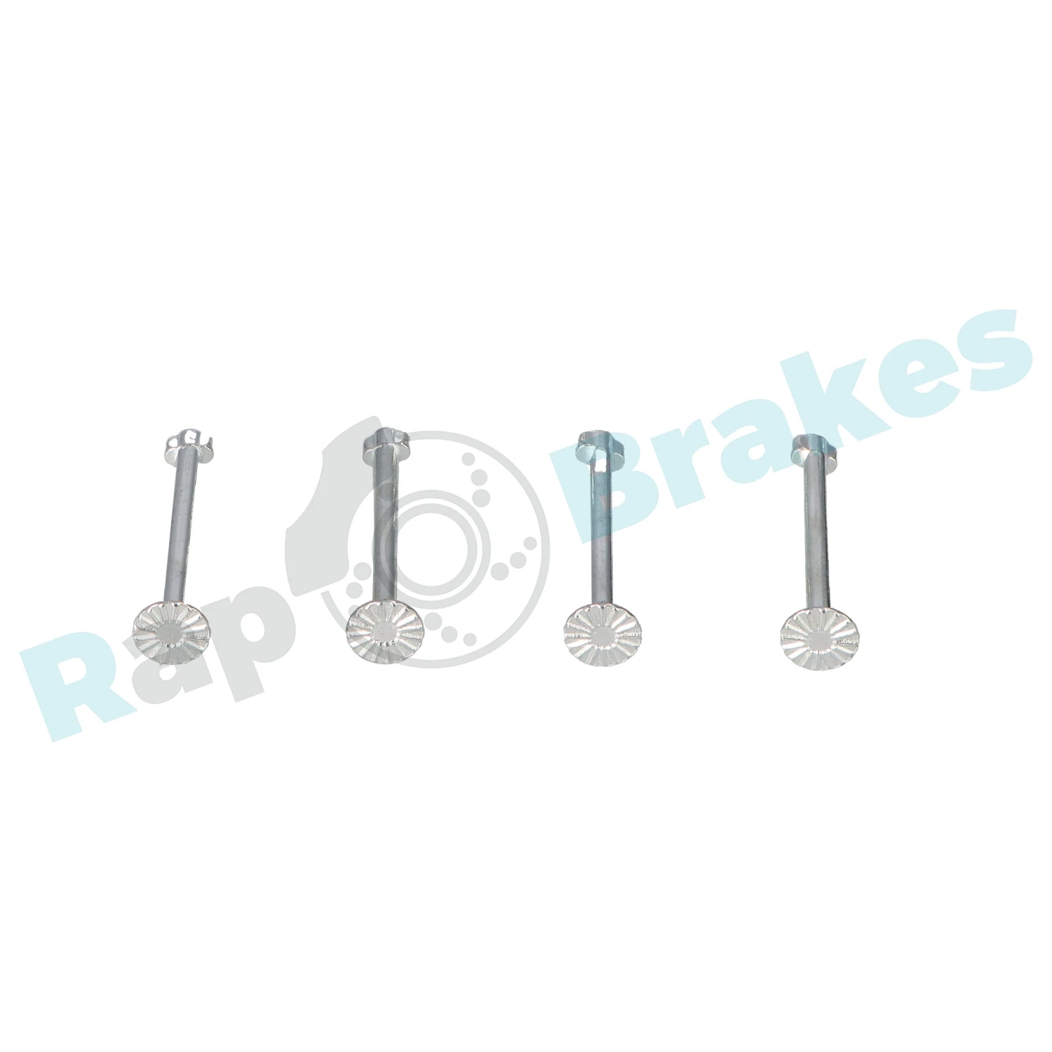 مجموعة الملحقات، نعل الكبح R-T0089