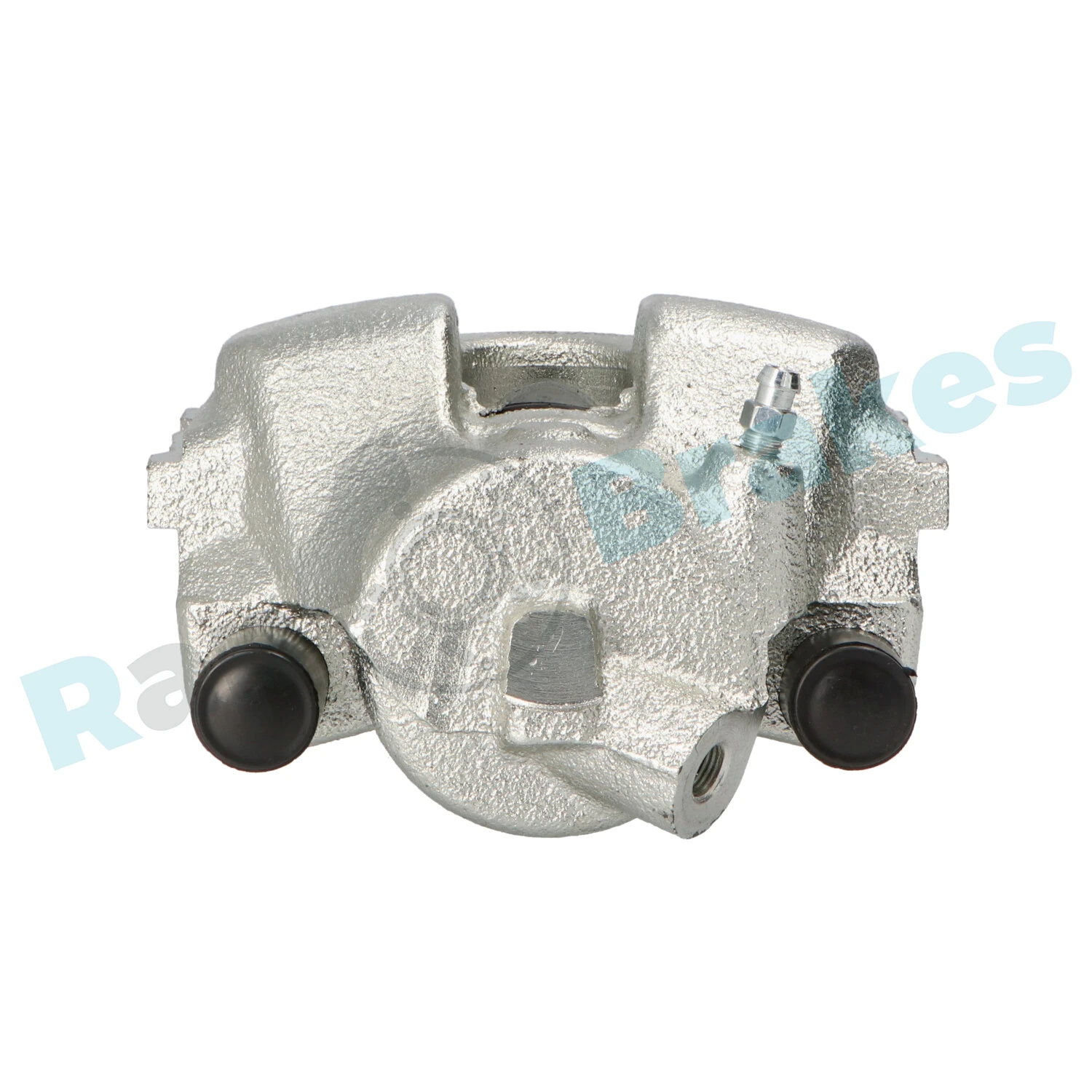 Brake Caliper R-K0279
