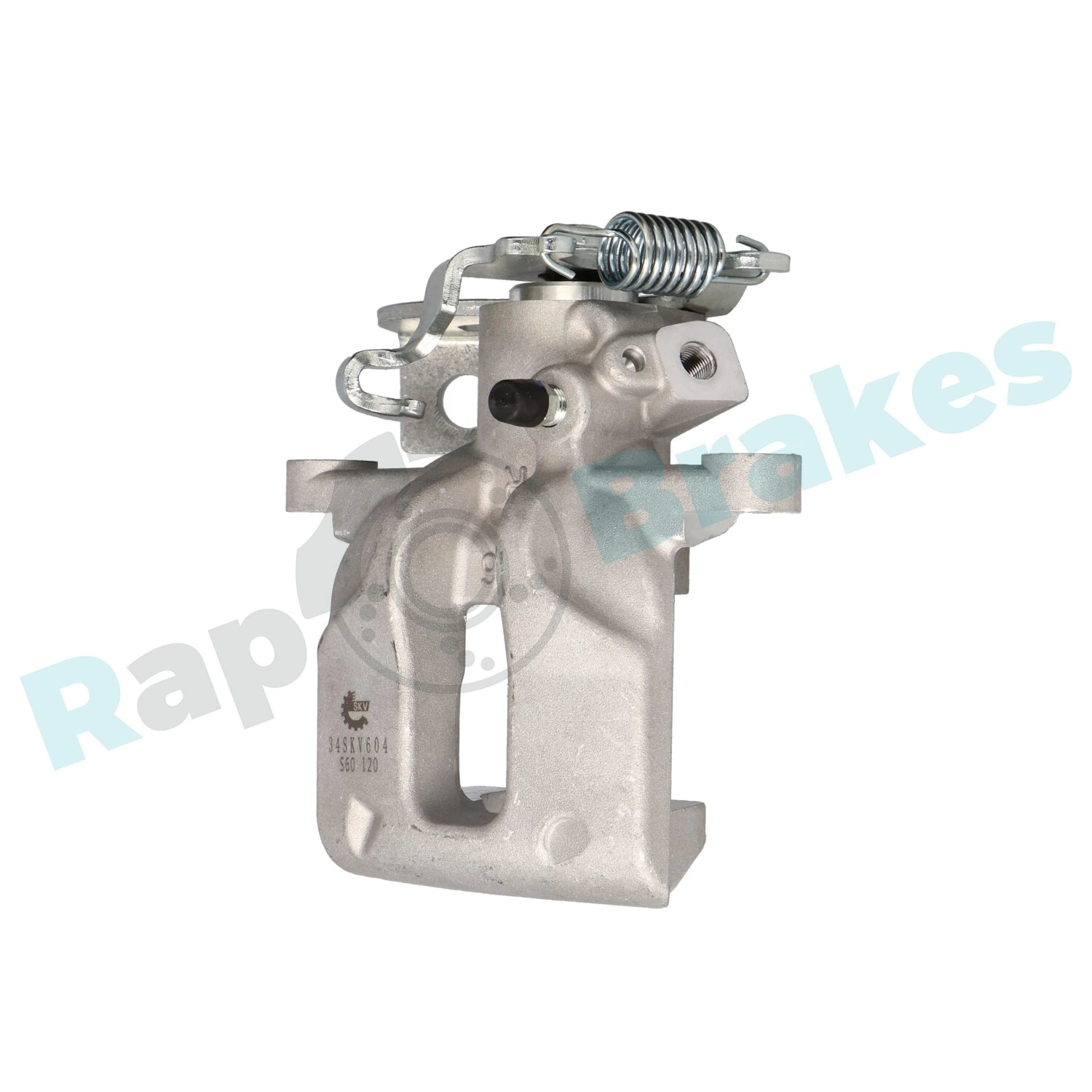 Brake Caliper R-K0573