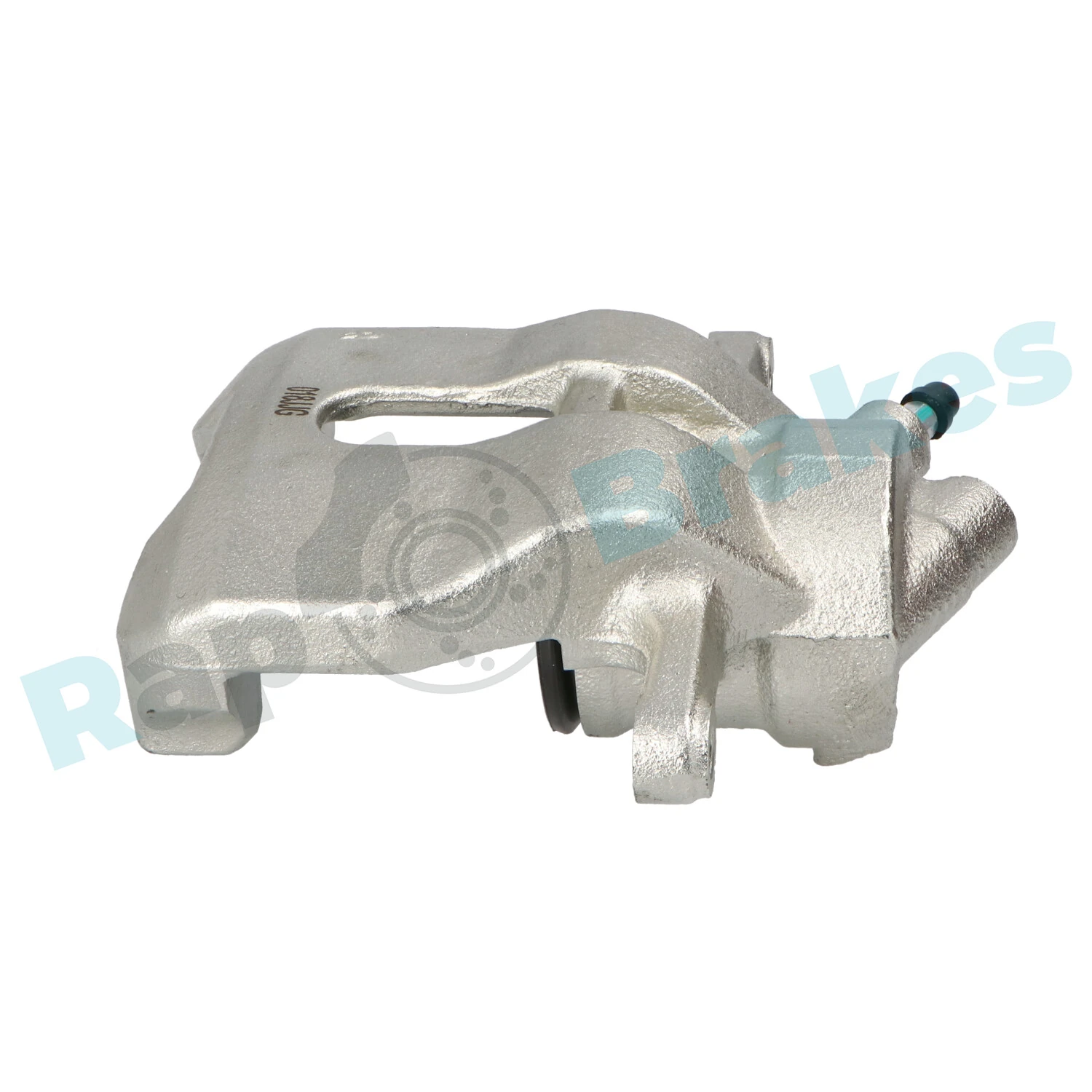Brake Caliper R-K0783