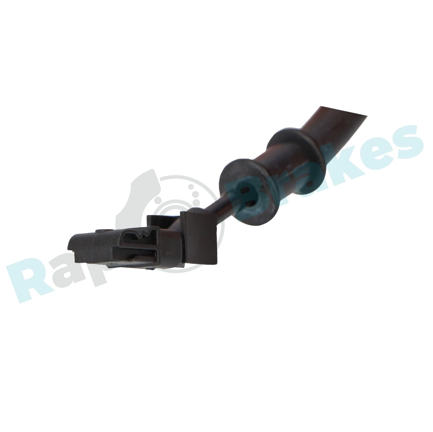 Sensor, wheel speed R-A0356