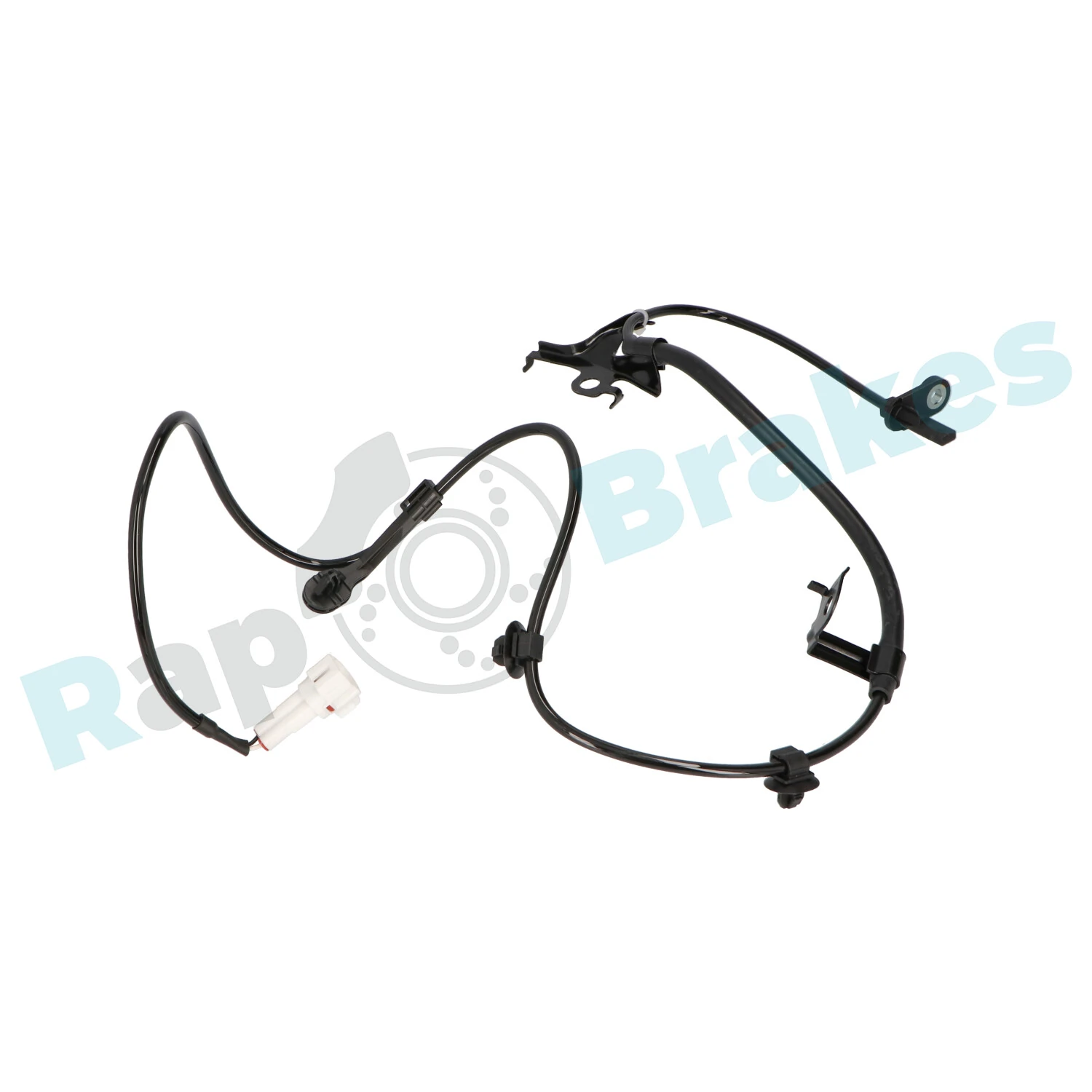 Sensor, wheel speed R-A0449