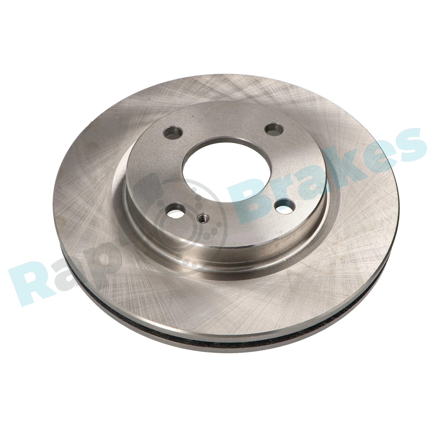 Brake Disc R-D0955