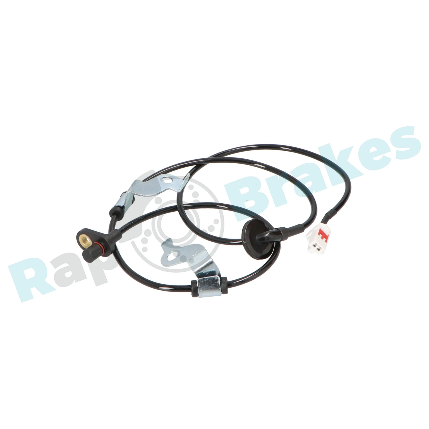 Sensor, wheel speed R-A0482