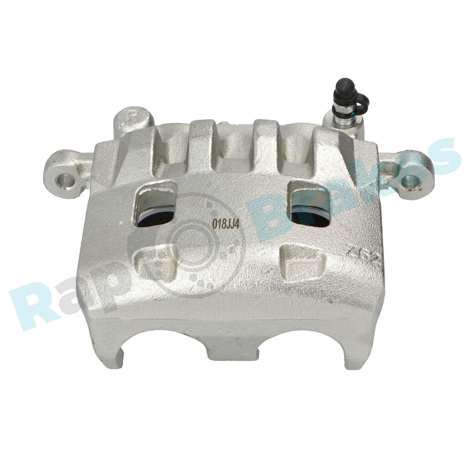 Brake Caliper R-K0771