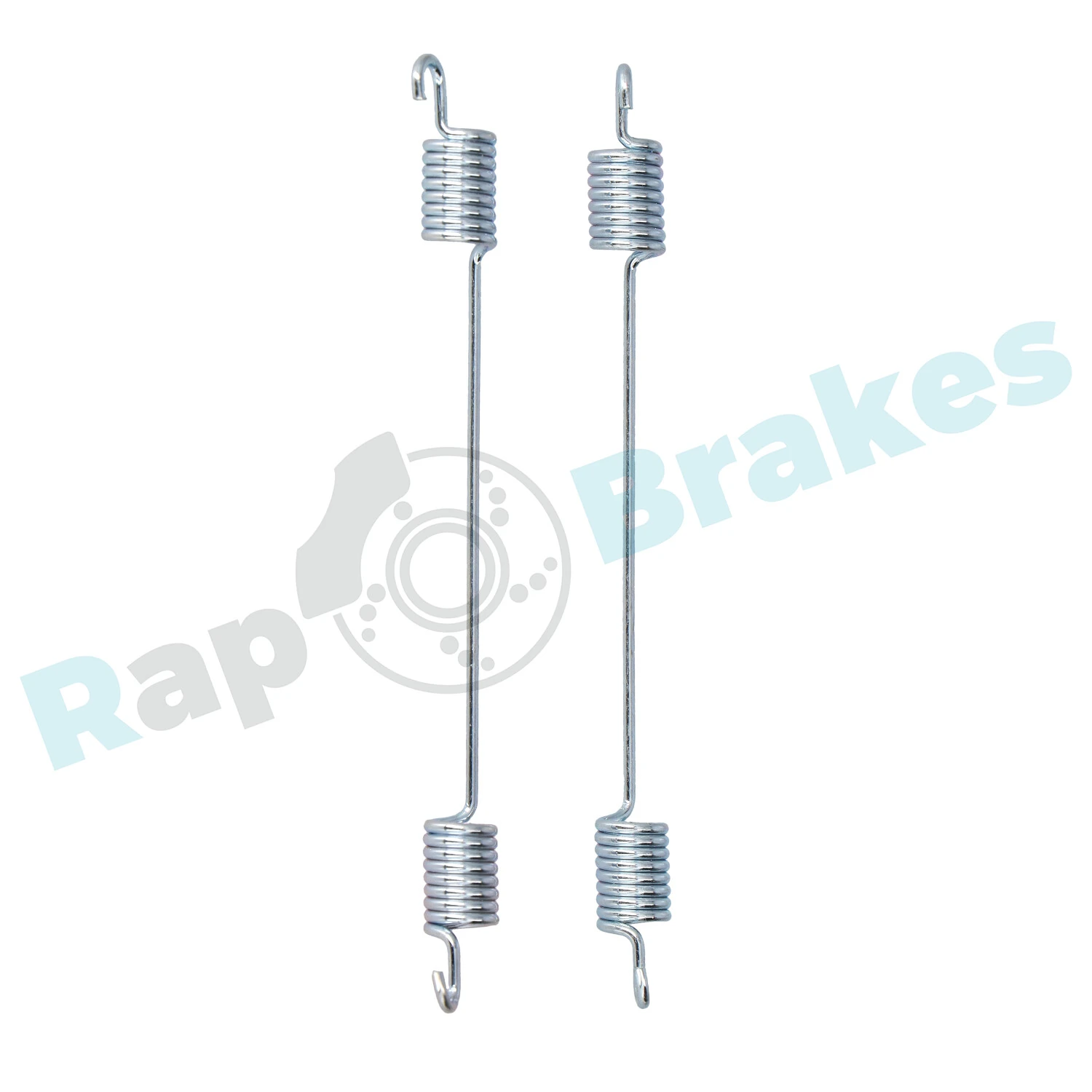 Accessory Kit, brake shoes R-T0219