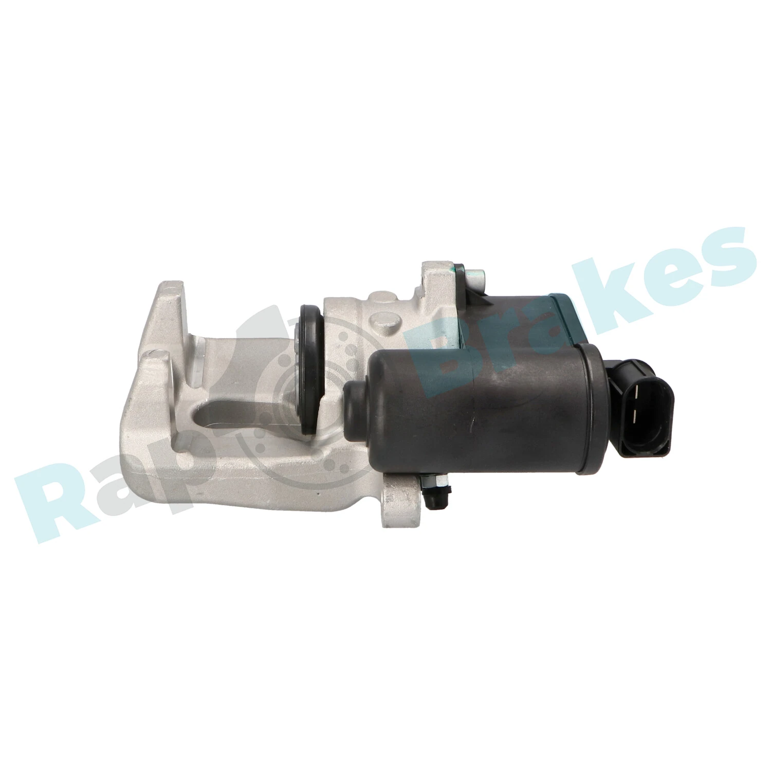 Brake Caliper R-K0712
