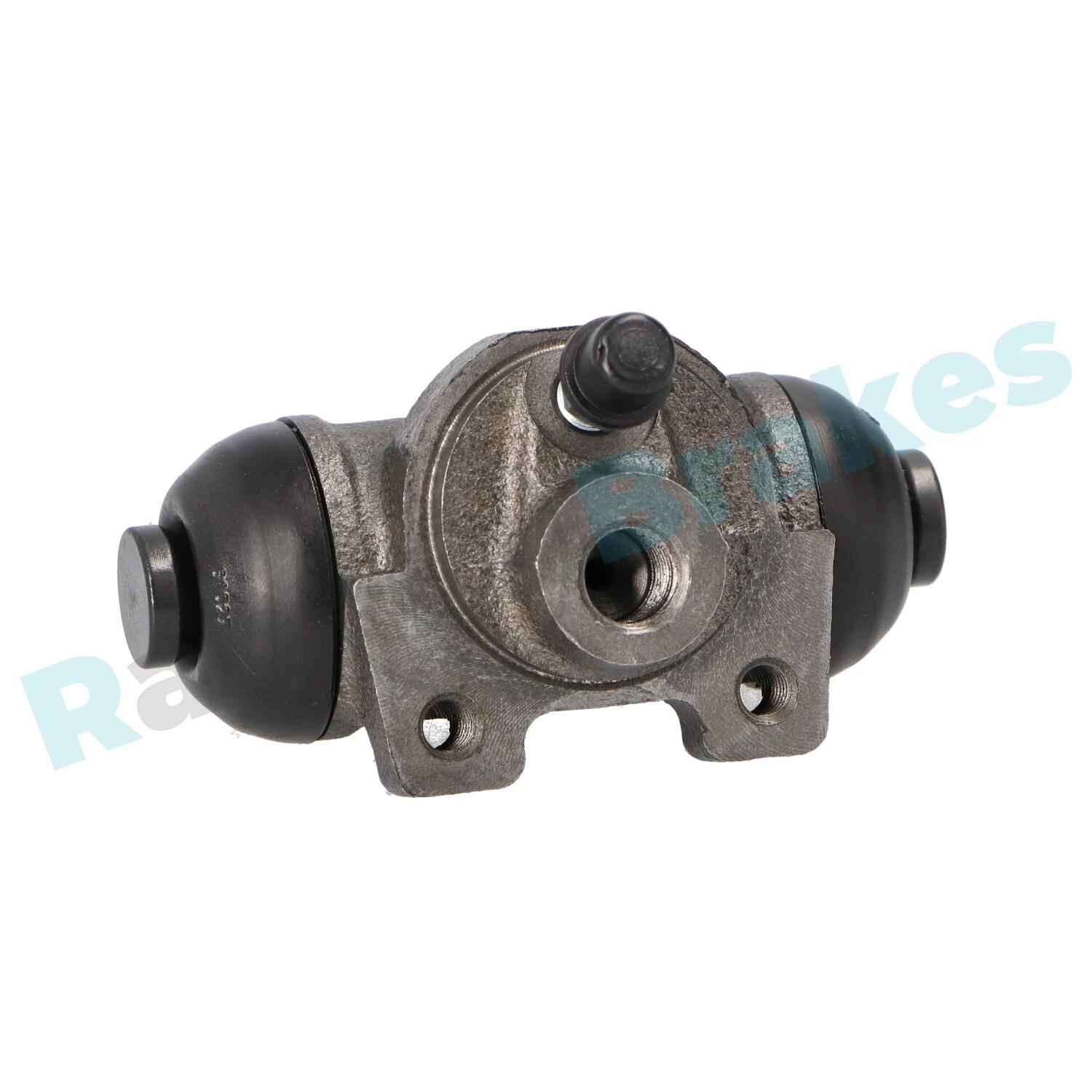Wheel Brake Cylinder R-C0196