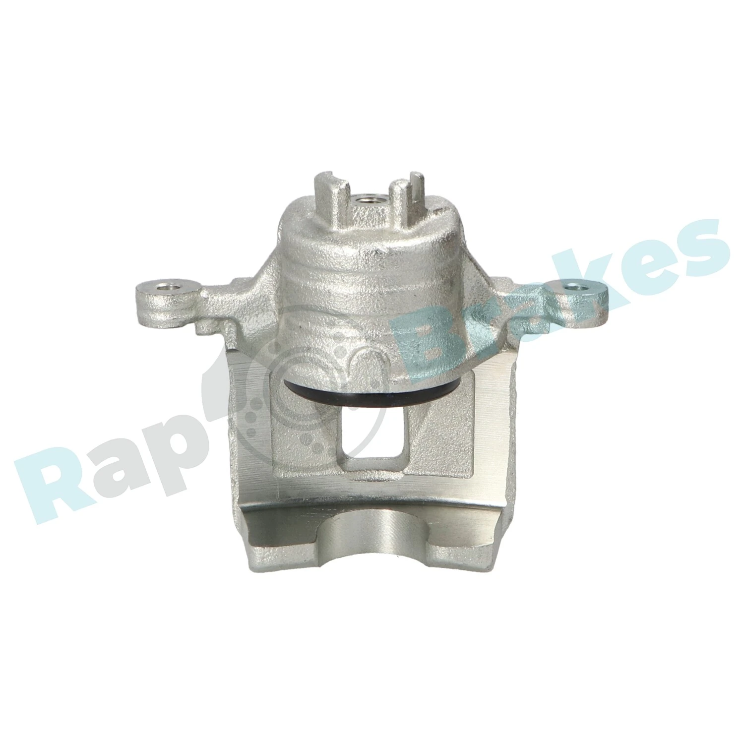 Brake Caliper R-K0540