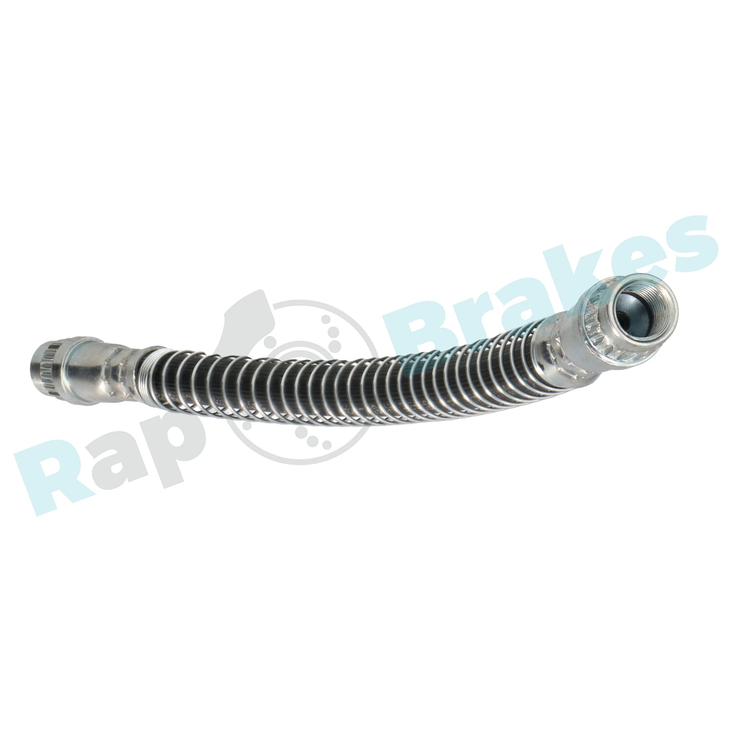 Brake Hose R-H0891