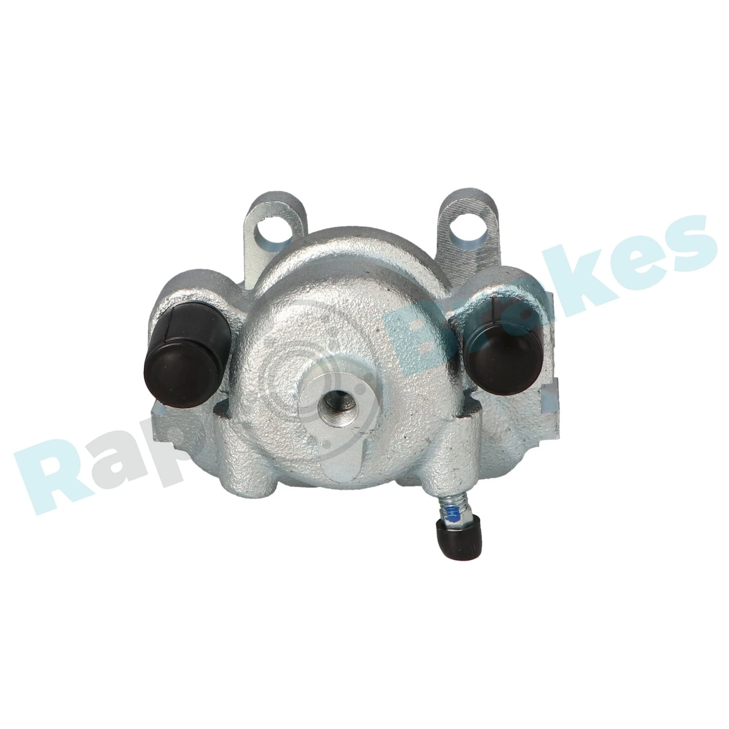 Brake Caliper R-K0179