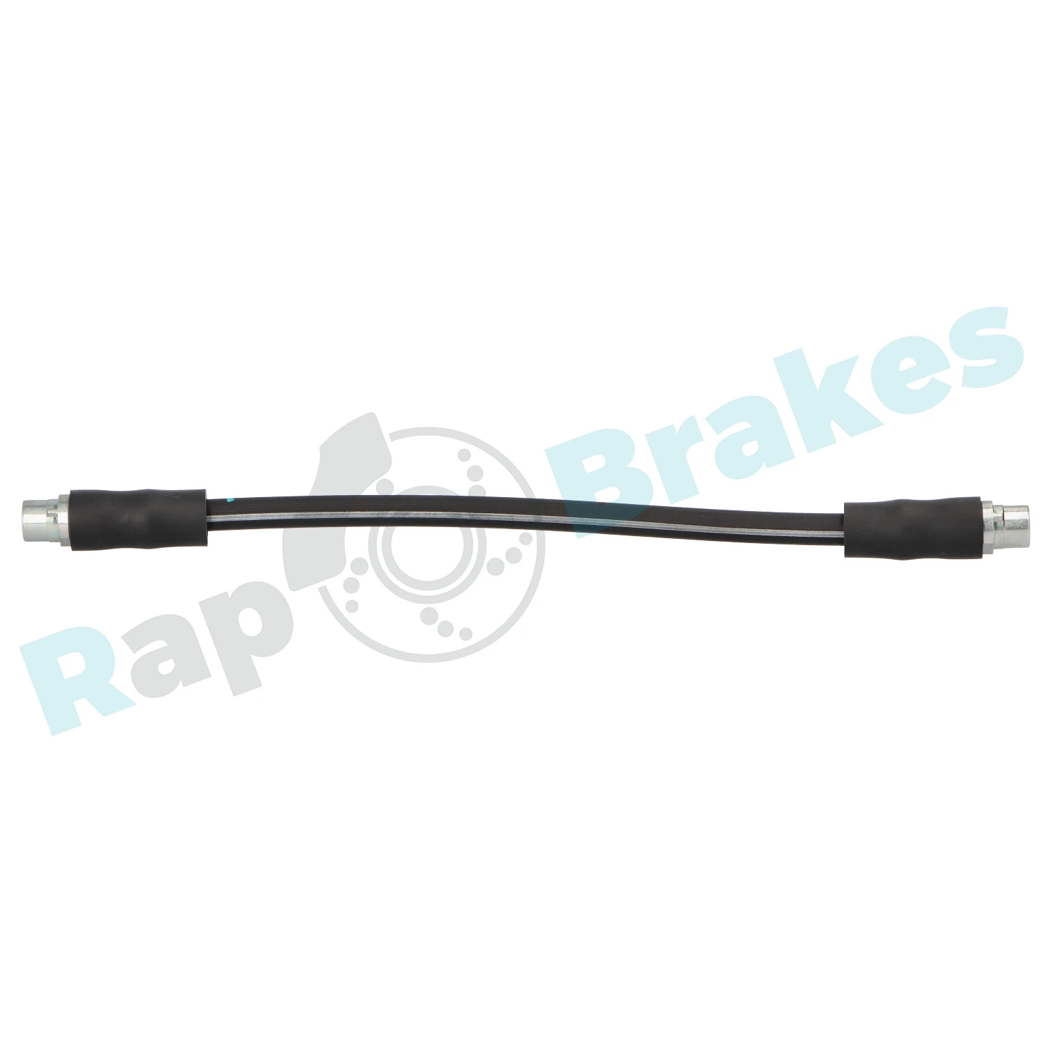Brake Hose R-H0046