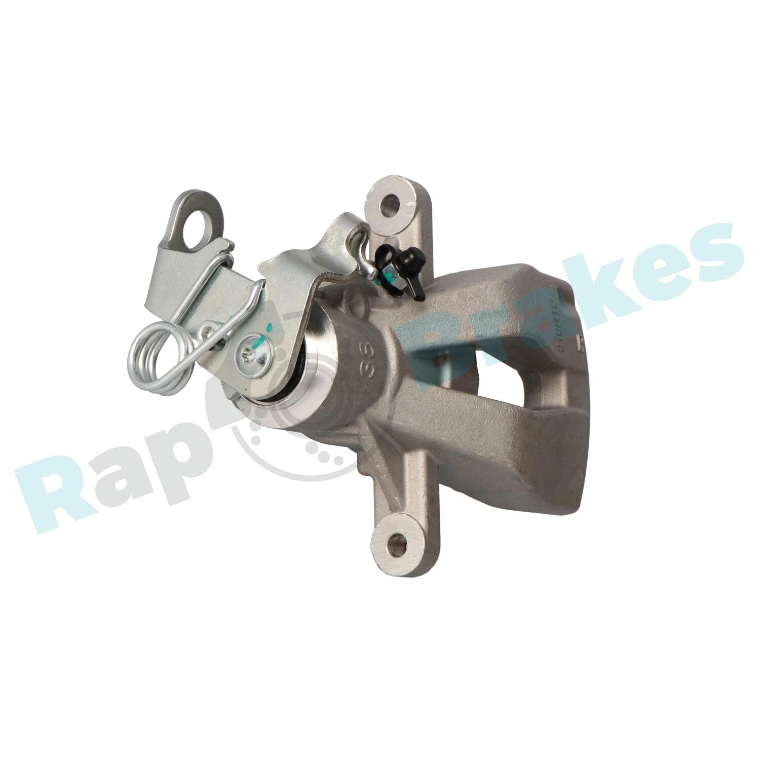 Brake Caliper R-K0100