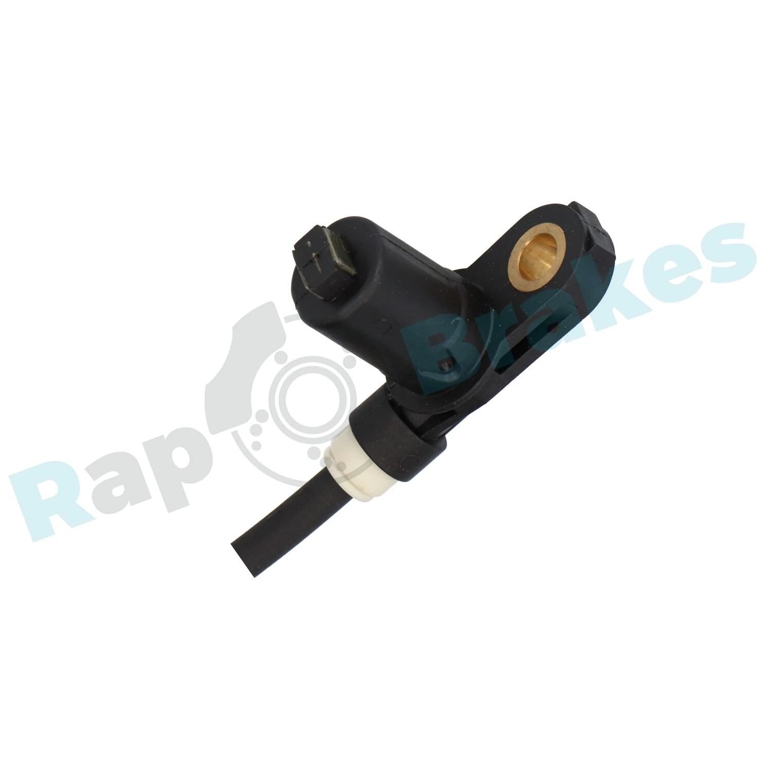 Sensor, wheel speed R-A0085