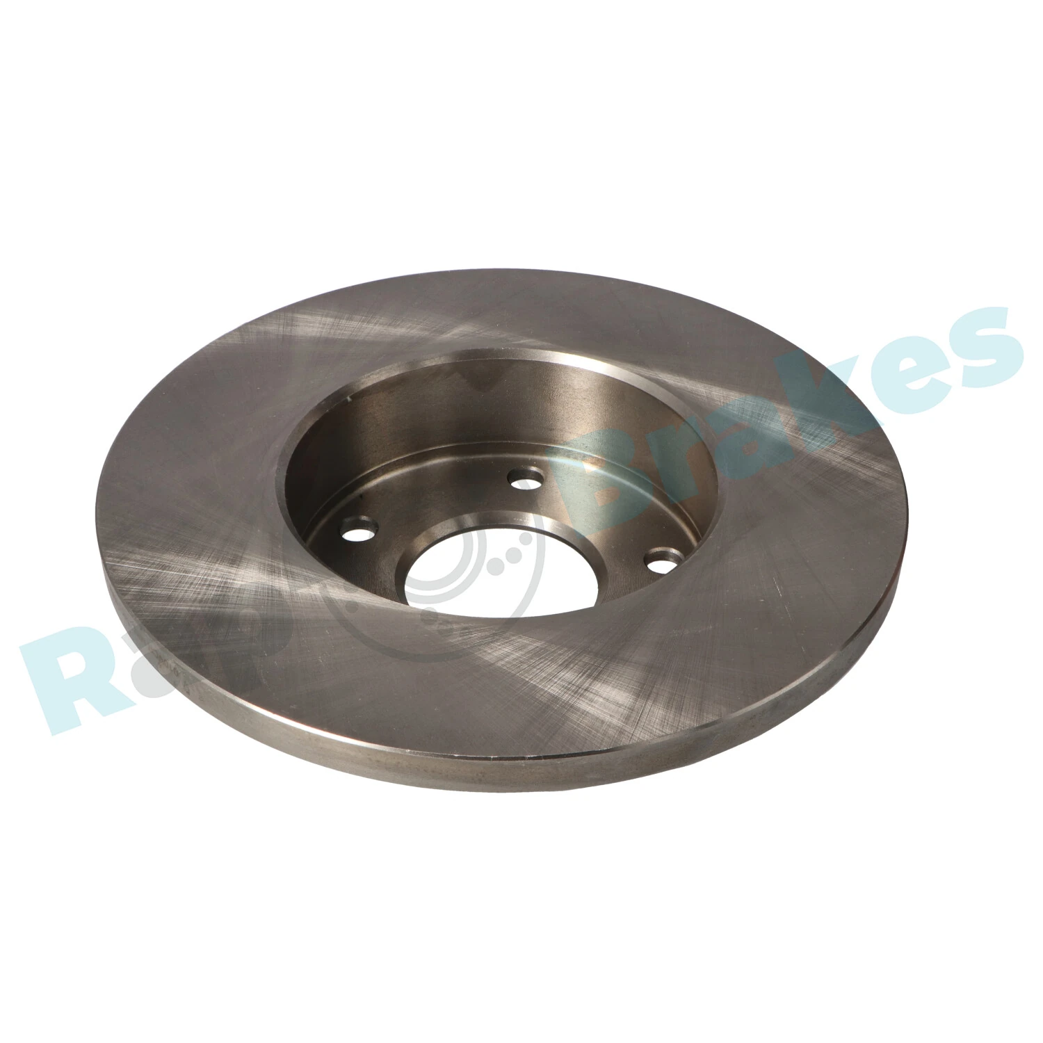 Brake Disc R-D0629