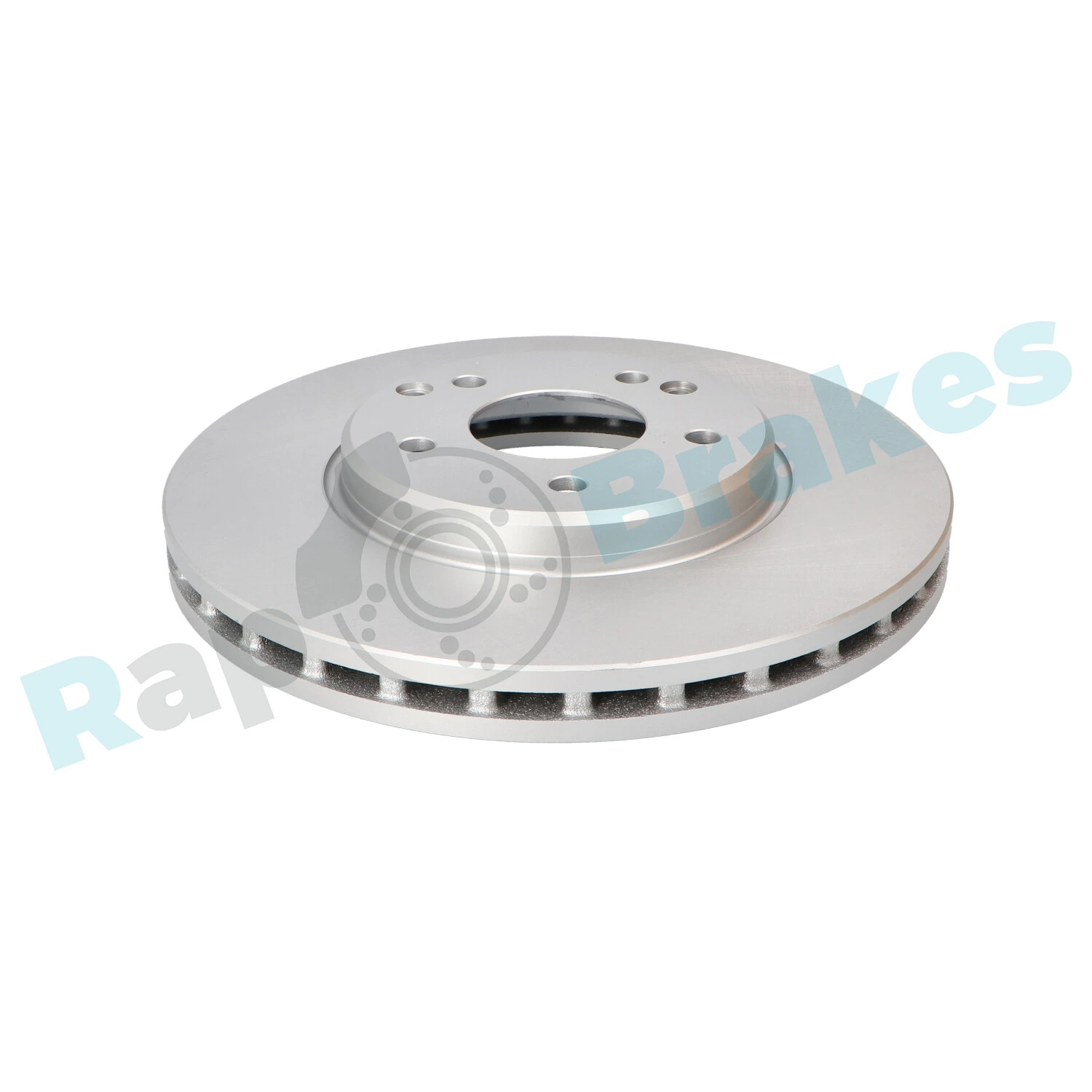 Brake Disc R-D0700C