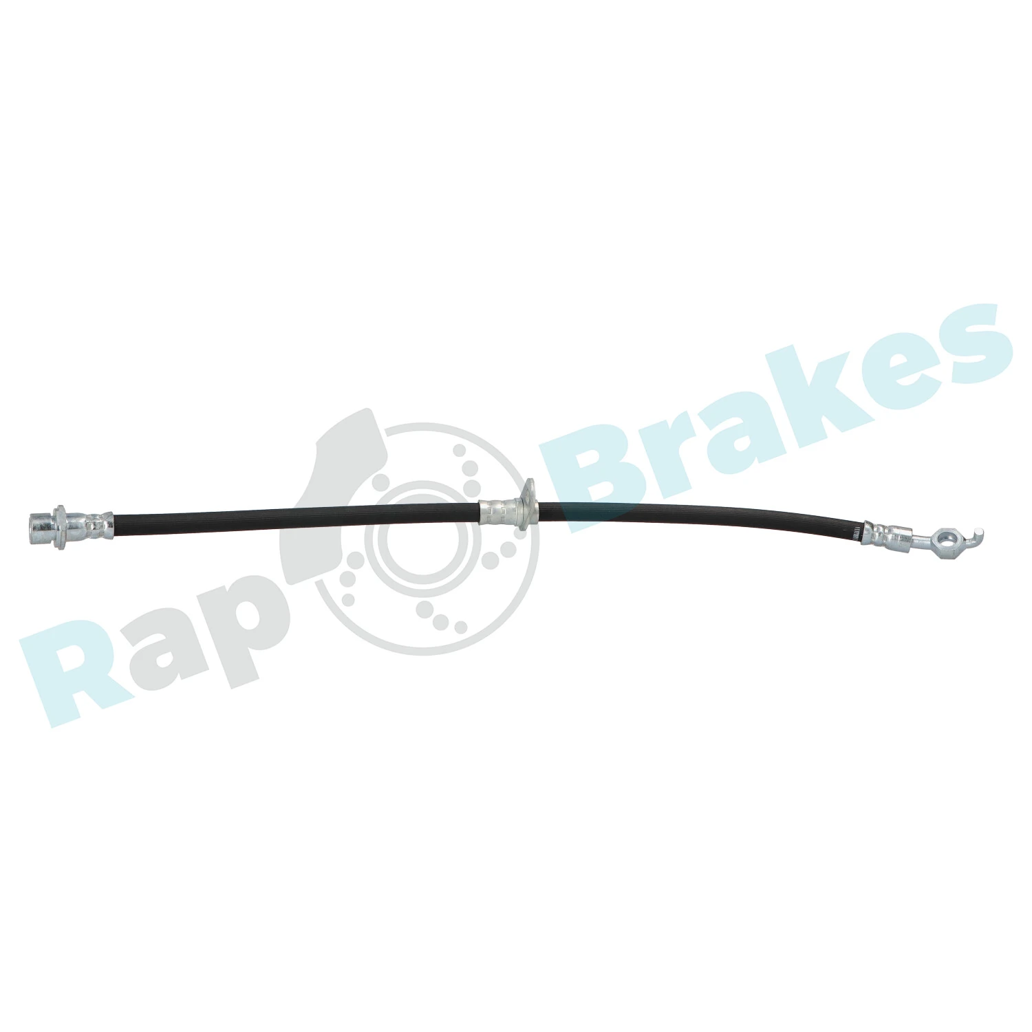 Brake Hose R-H0647