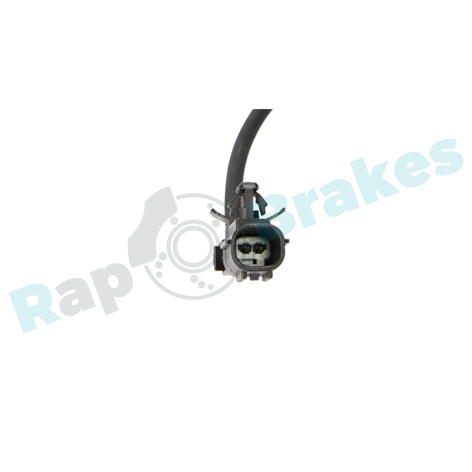 Sensor, wheel speed R-A0433