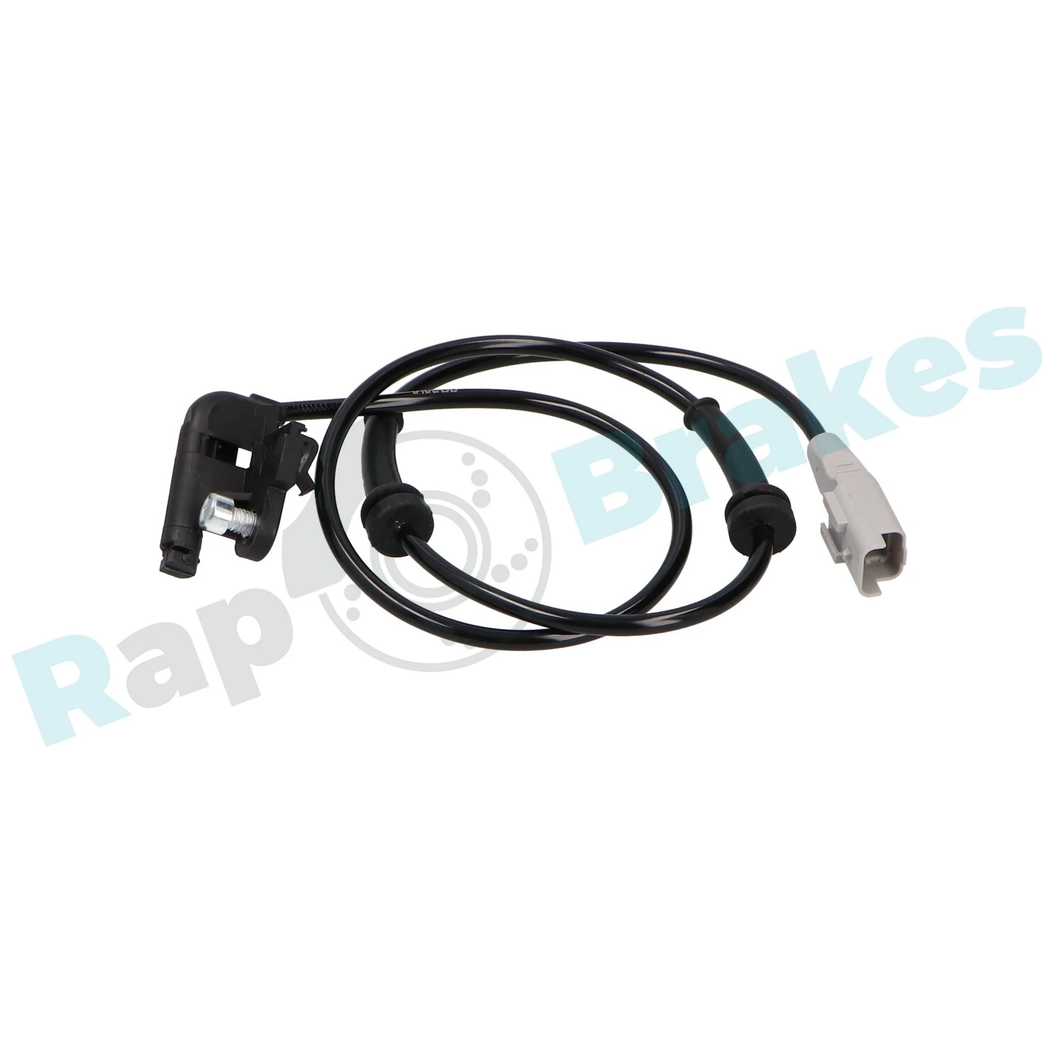Sensor, wheel speed R-A0057