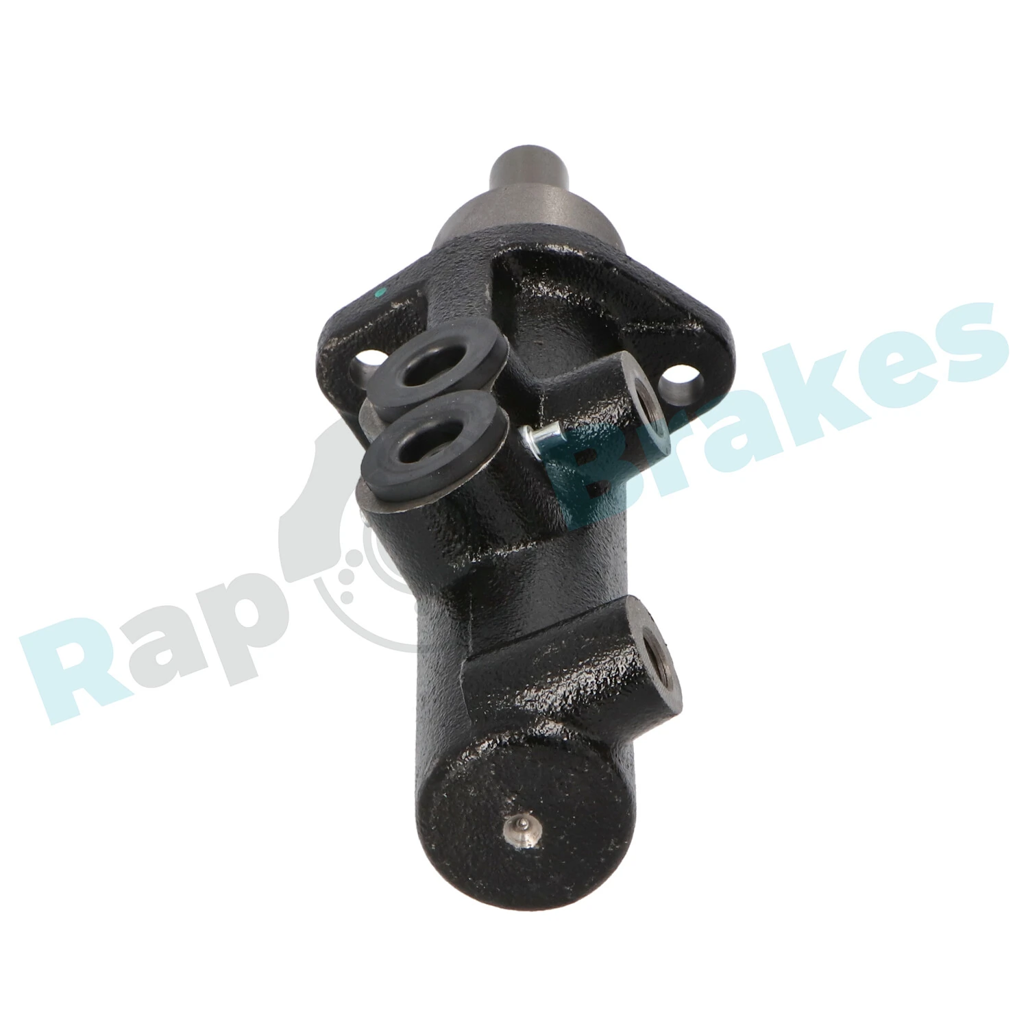 Brake Master Cylinder R-M0337