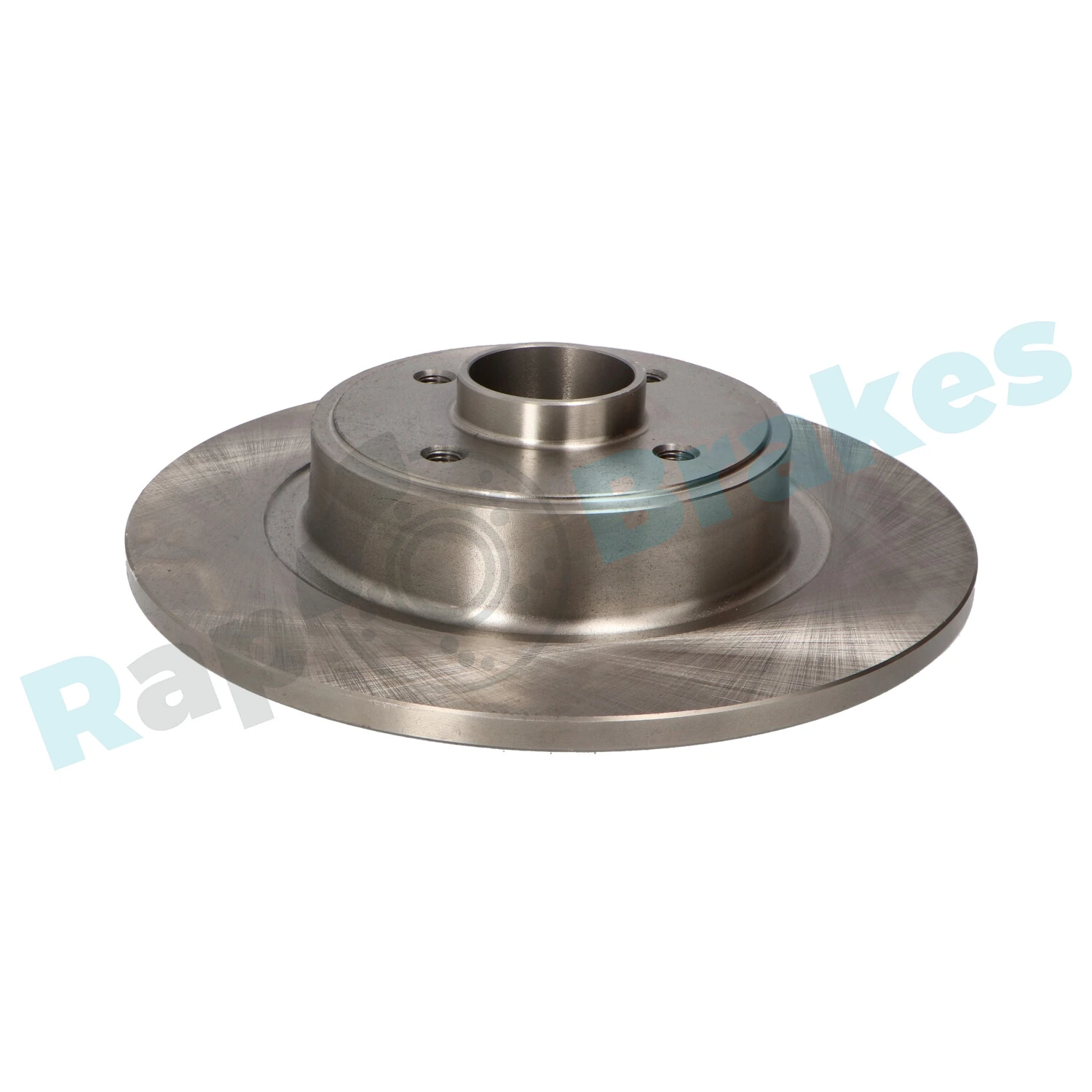 Brake Disc R-D0348