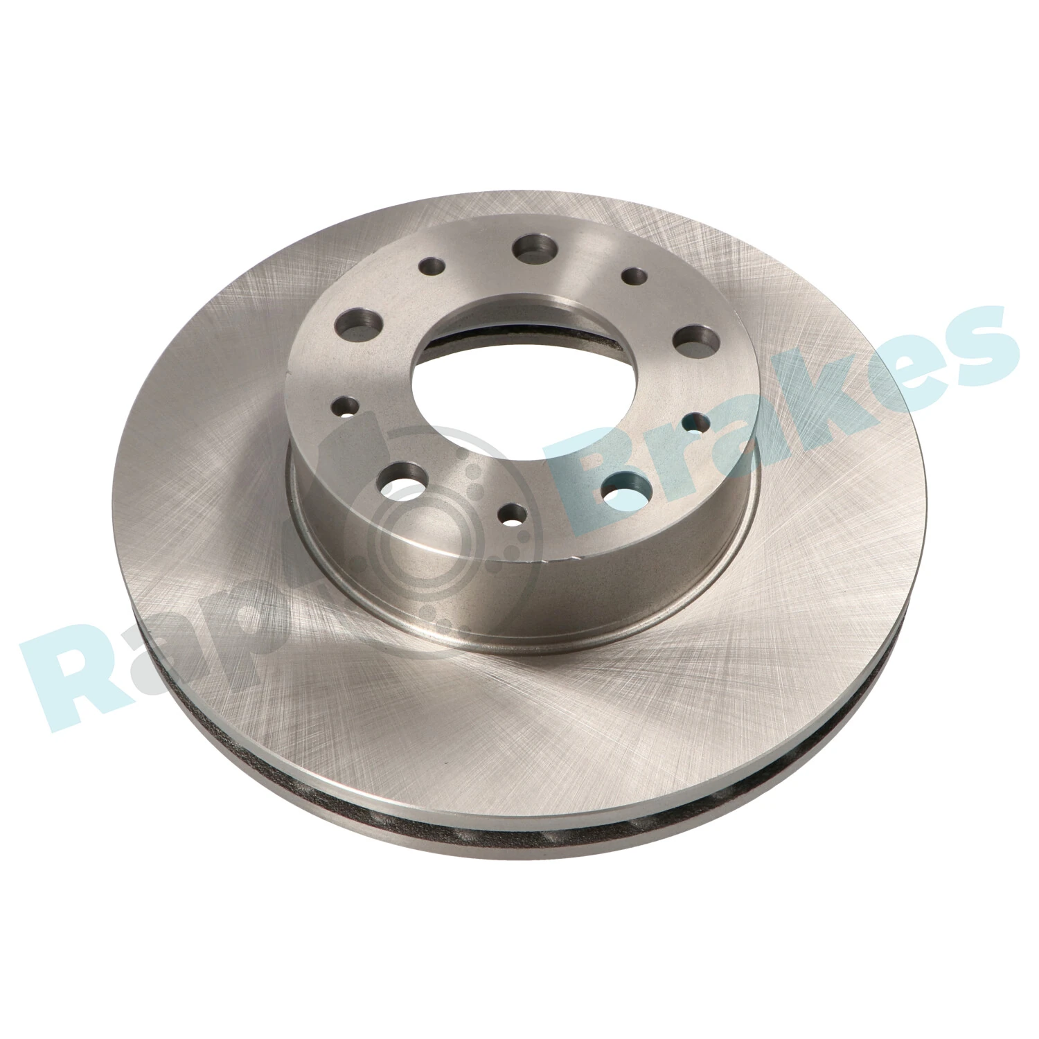 Brake Disc R-D0313