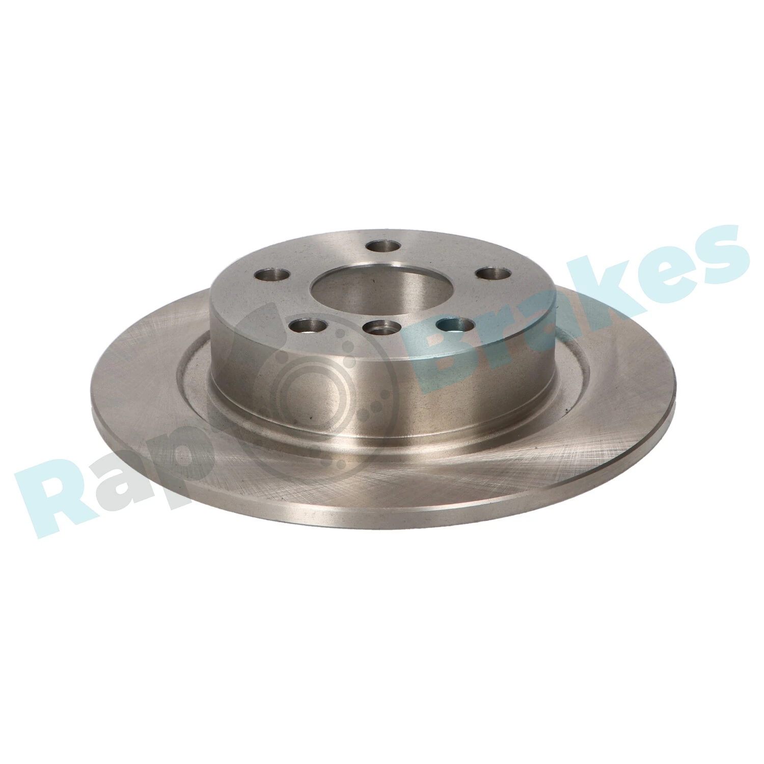 Brake Disc R-D1053