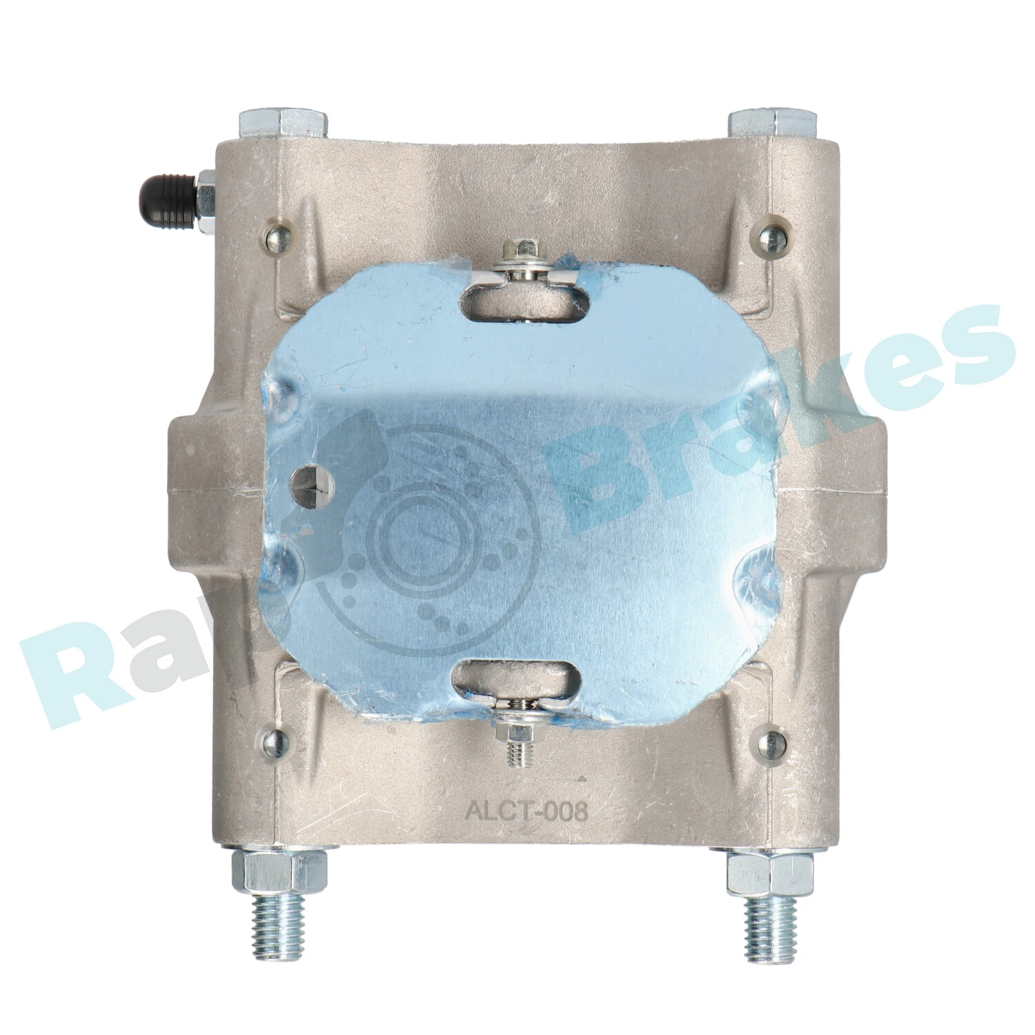Brake Caliper R-K0471